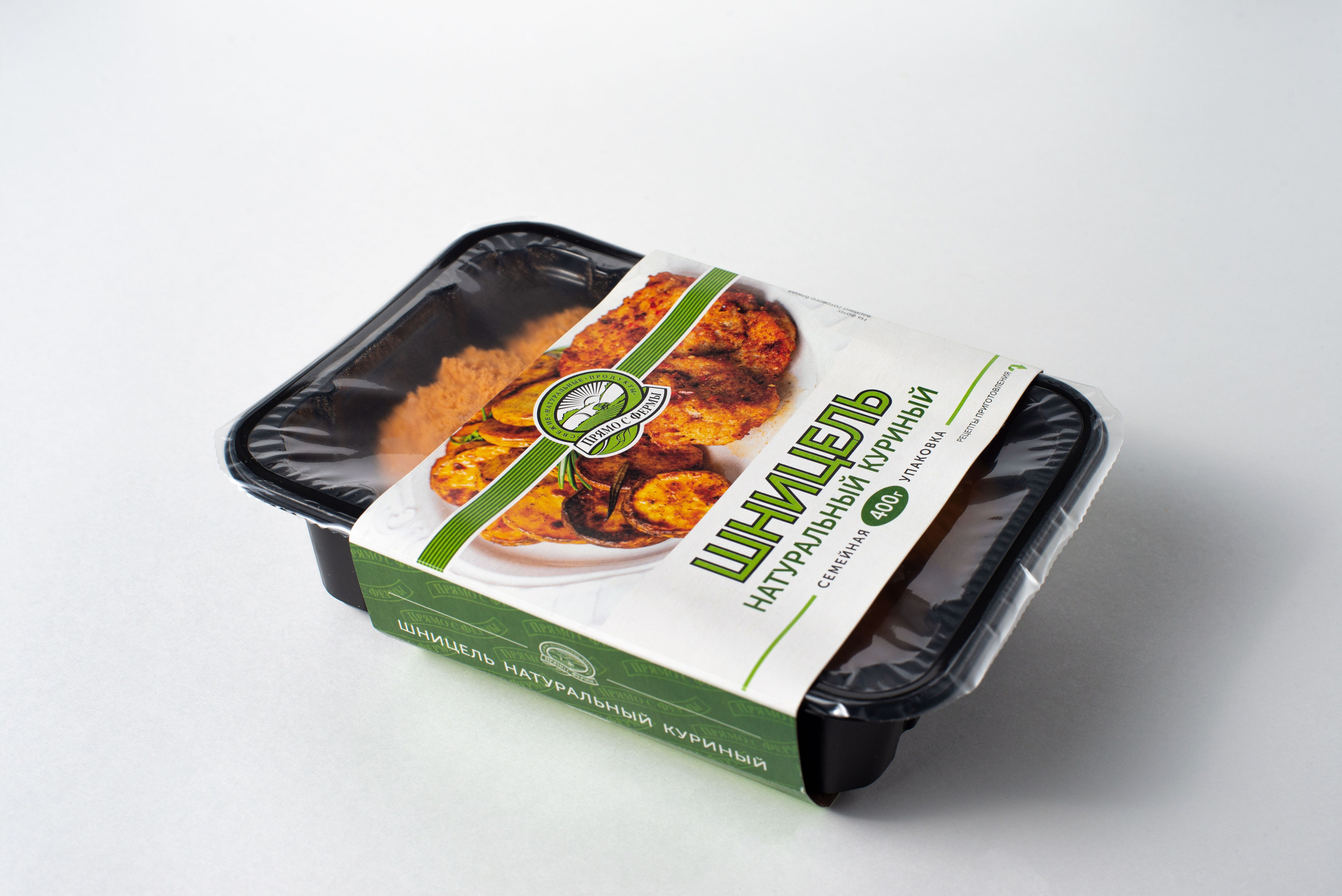 Каталог и фуд-съёмка фермерских продуктов. Коммерческий фотограф в Москве Билуши Василиса