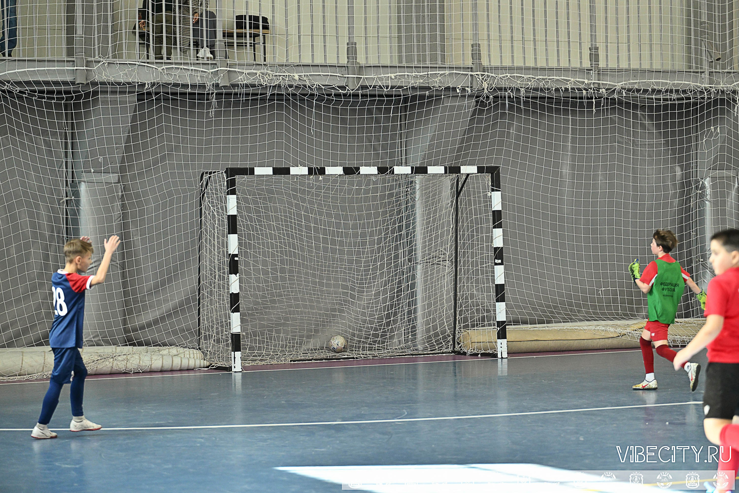 БАЛТИЙСКАЯ ЛИГА ПО ФУТЗАЛУ U10. VIBECITY.RU Вайб Сити Ру Фоторепортажи Фотоотчеты Калининград