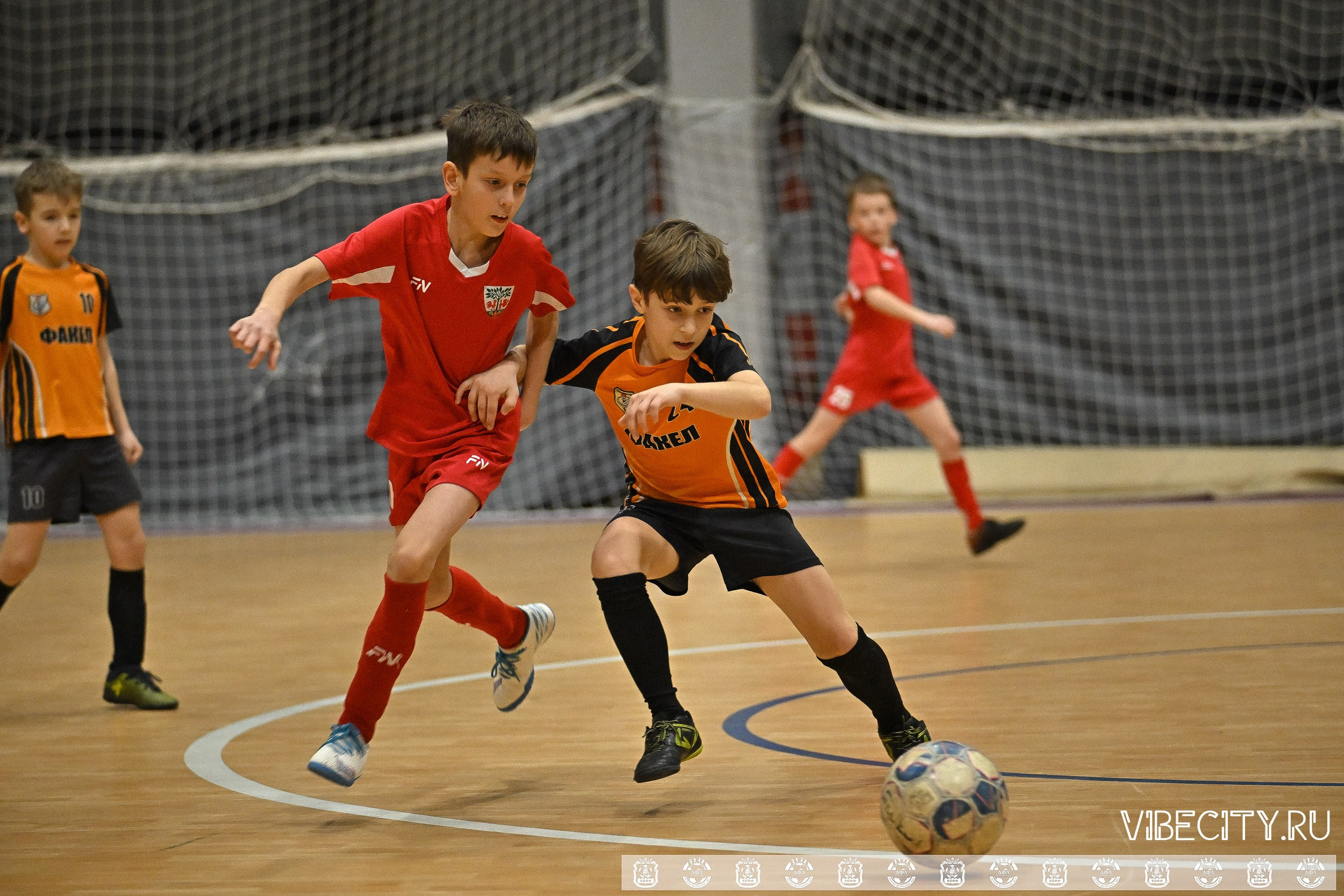 Балтийская лига по футзалу U11. VIBECITY.RU Вайб Сити Ру Фоторепортажи Фотоотчеты Калининград