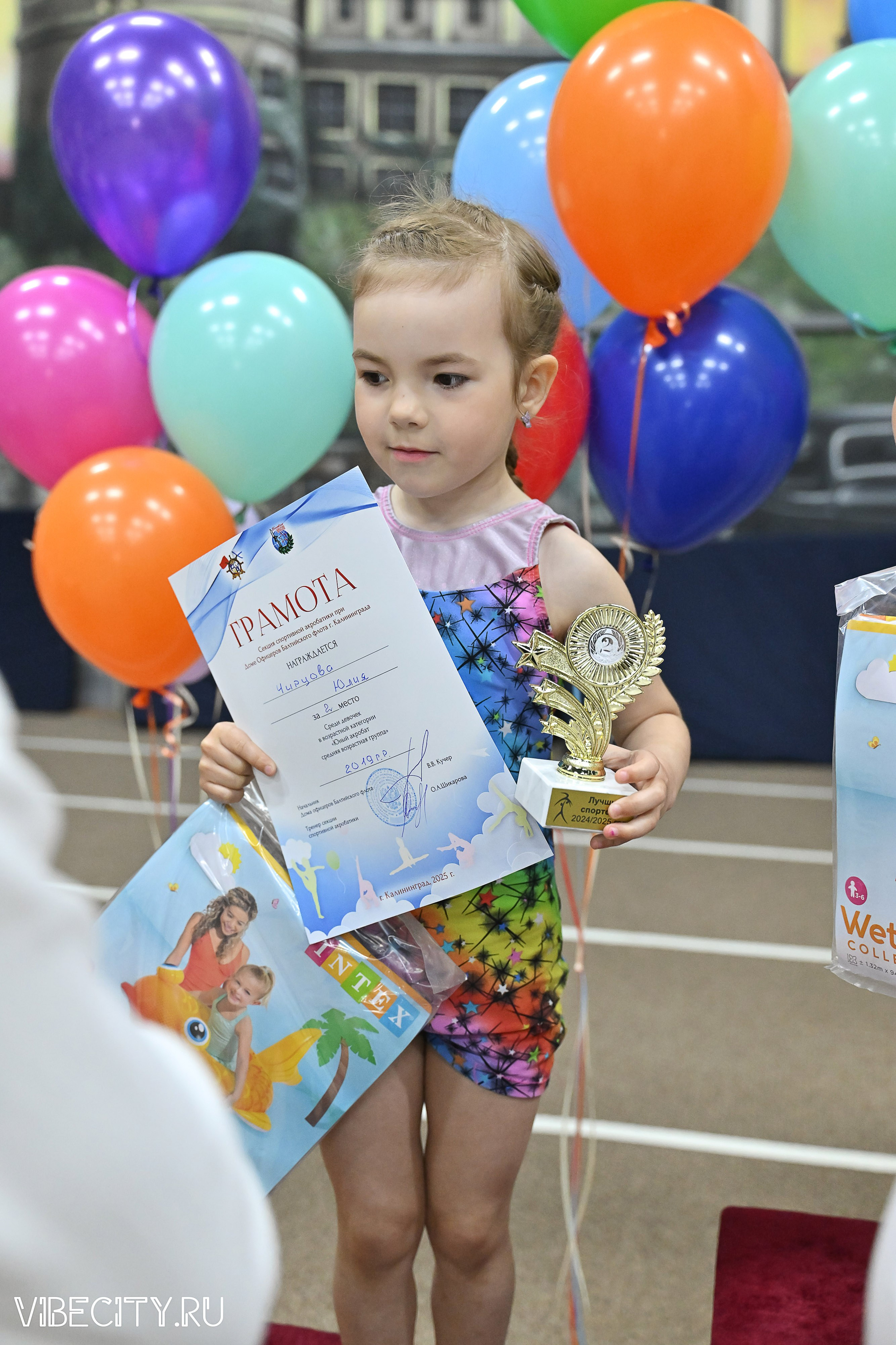 Контрольная тренировка по спортивной гимнастике. VIBECITY.RU Вайб Сити Ру Фоторепортажи Фотоотчеты Калининград