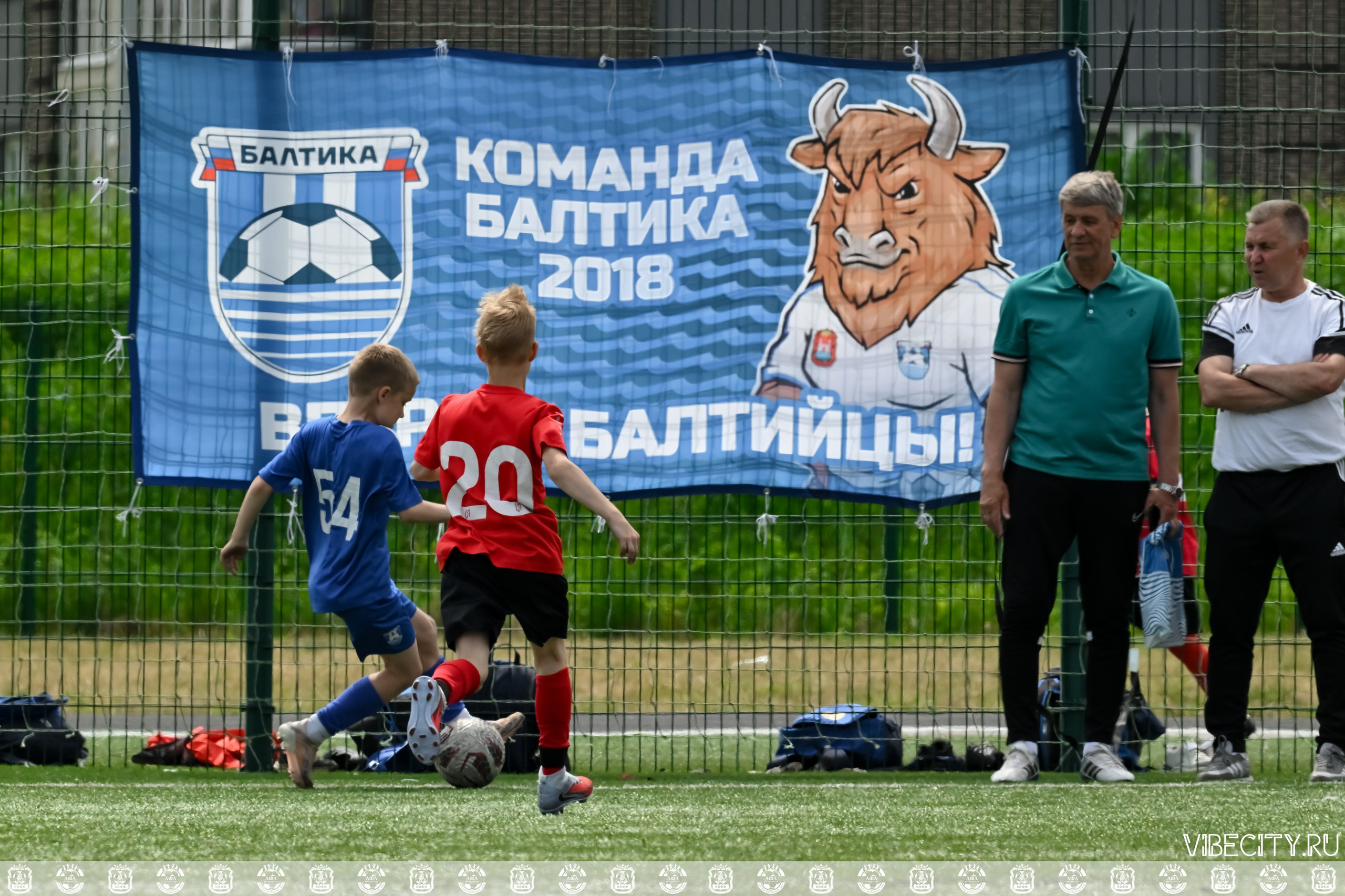 Международный фестиваль «БОЛЬШИЕ ЗВЕЗДЫ СВЕТЯТ МАЛЫМ» — г. Светлогорск. VIBECITY.RU Вайб Сити Ру Фоторепортажи Фотоотчеты Калининград