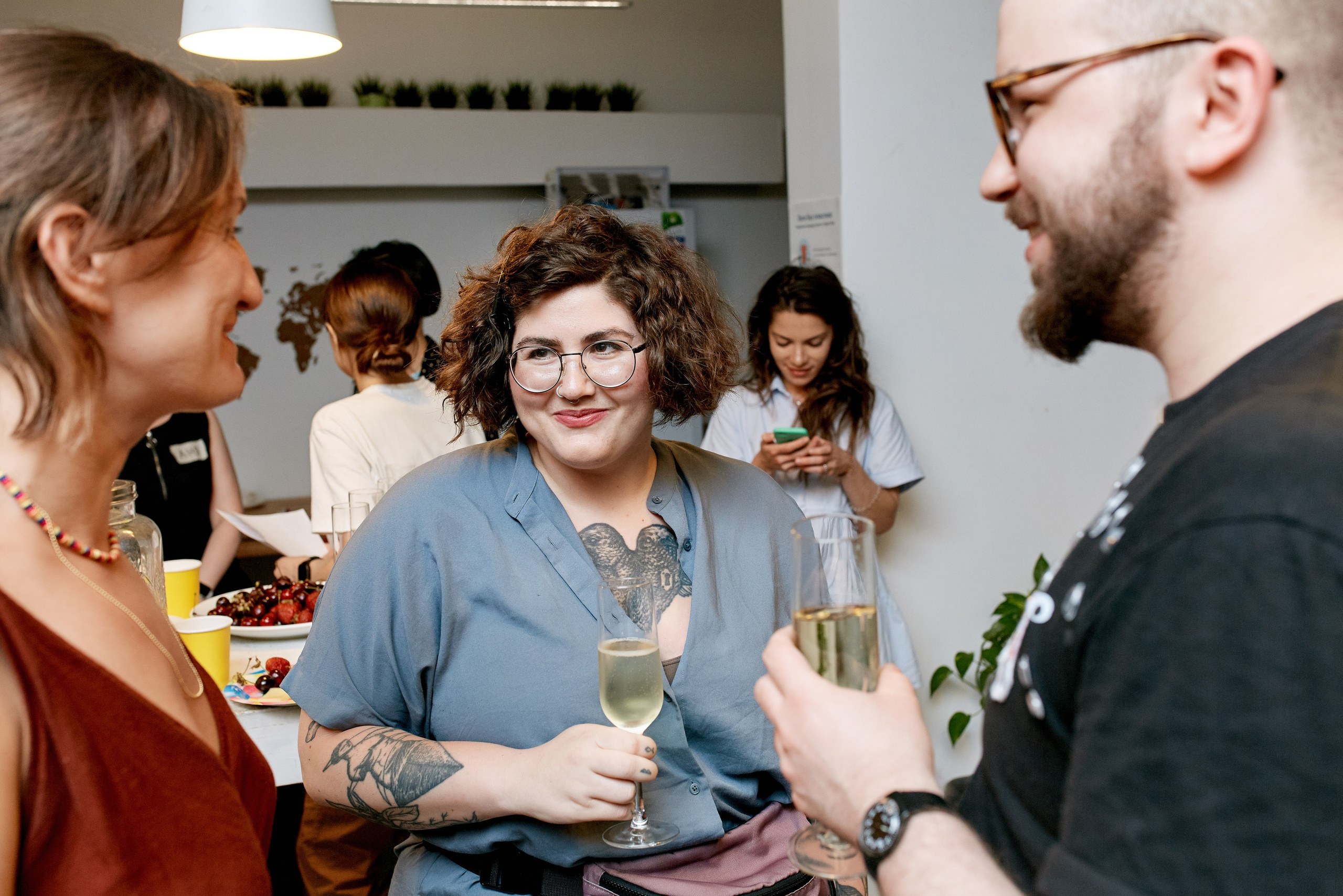 Выездная фотосессия, услуги фотографа с выездом на дом в Москве — цены