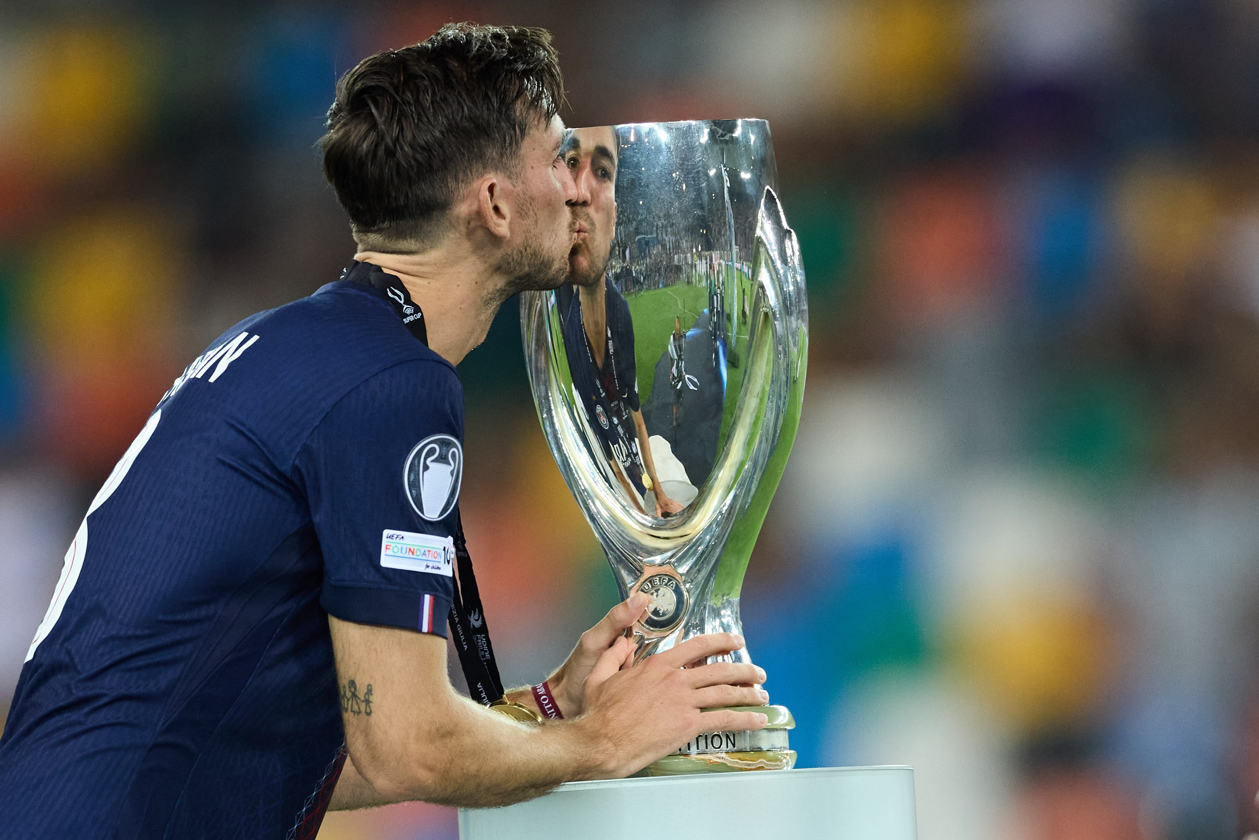 Спортивный репортажный фотограф Казань Нафис Сиразетдинов