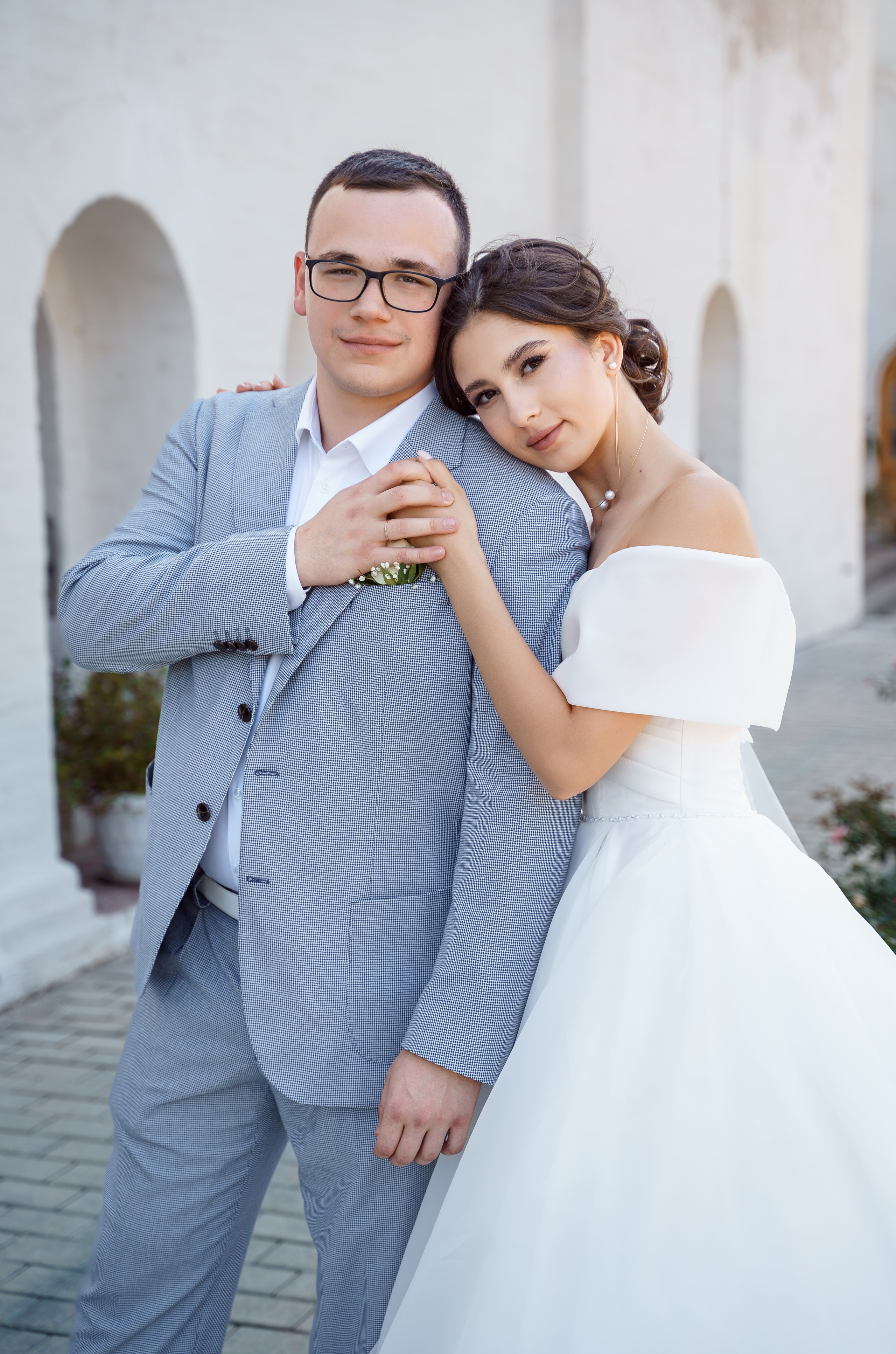 Свадебный фотограф в Астрахани Анна Шишкина. Свадебный фотограф в Астрахани Анна Шишкина