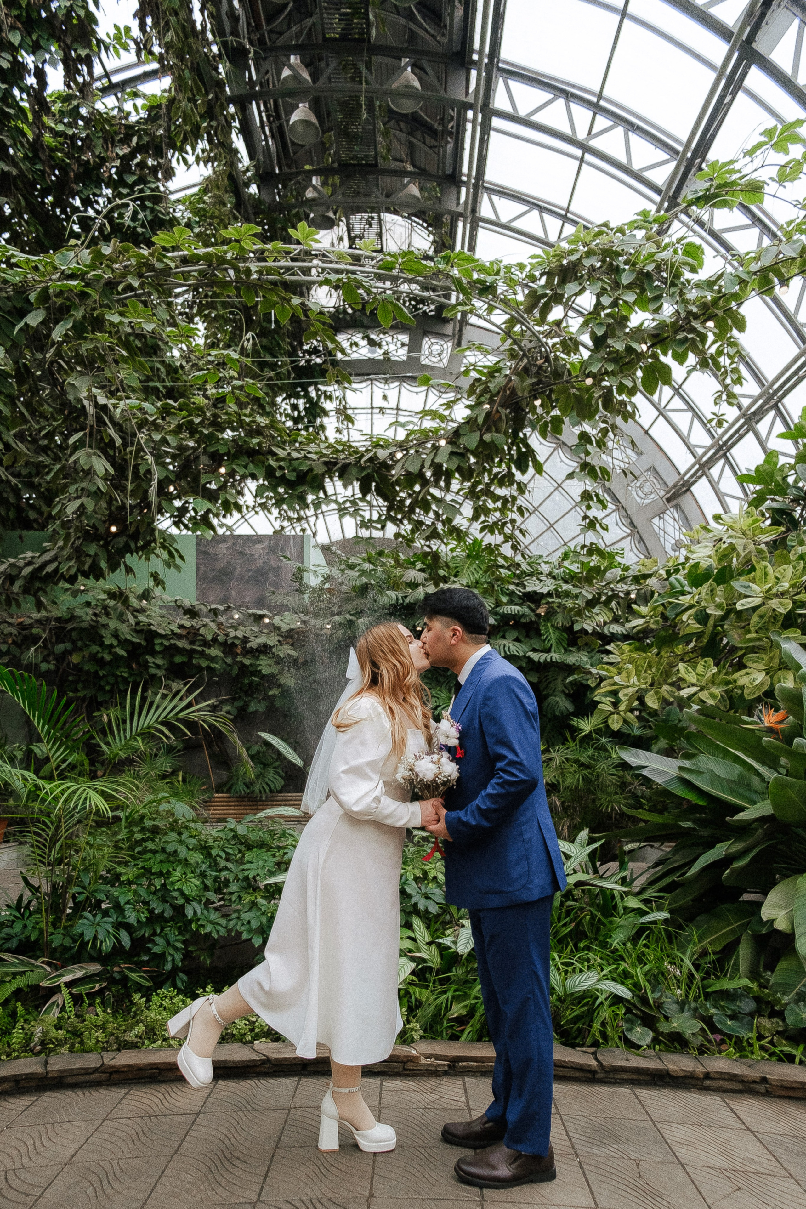 Максуд & Настя. Фотограф Мария Хлебникова Санкт-Петербург Москва