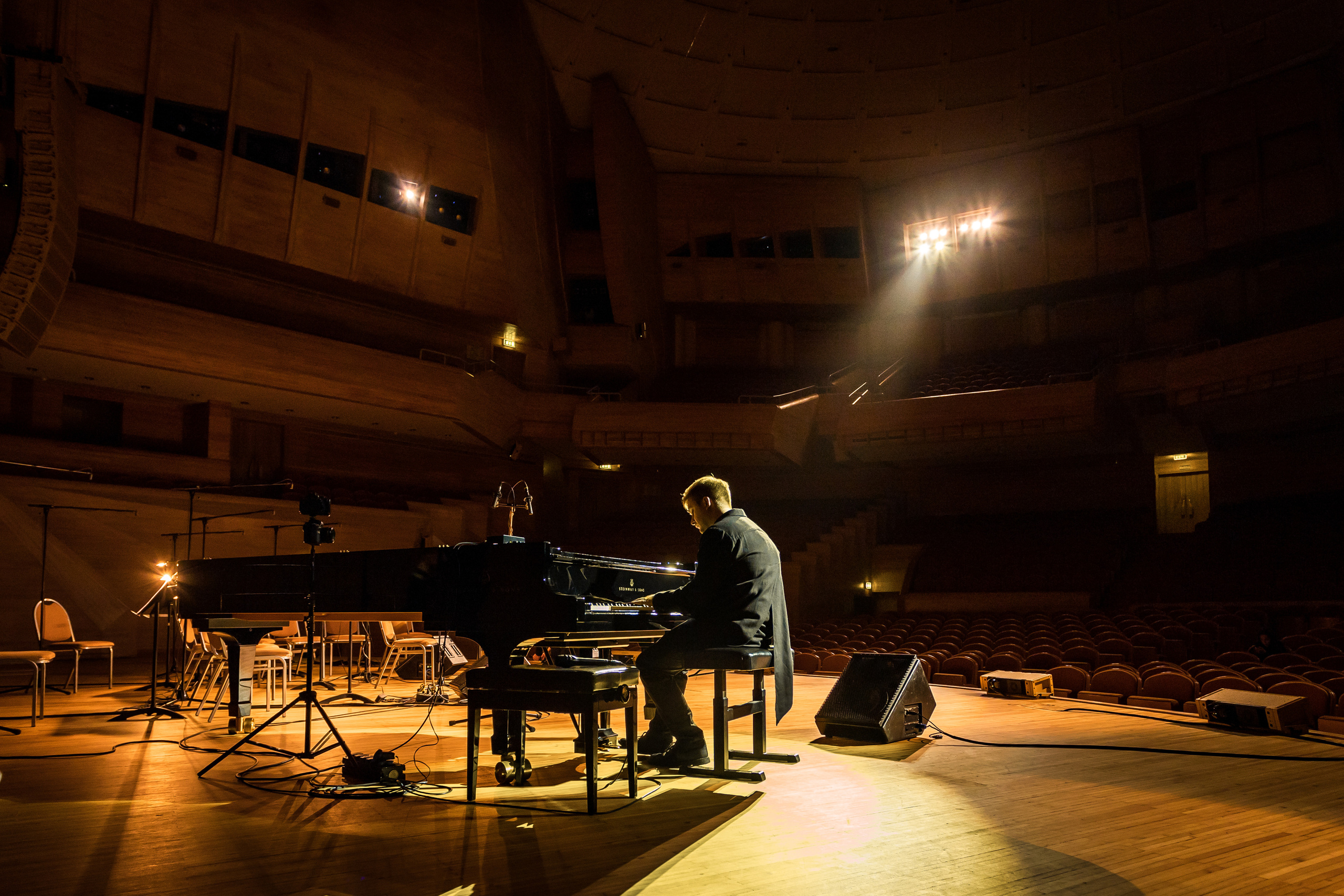Репортажная съёмка мероприятий | Фото, видео и трансляции под ключ | ZPROD. Фото и видеосъемка | продакшн студия ZPROD