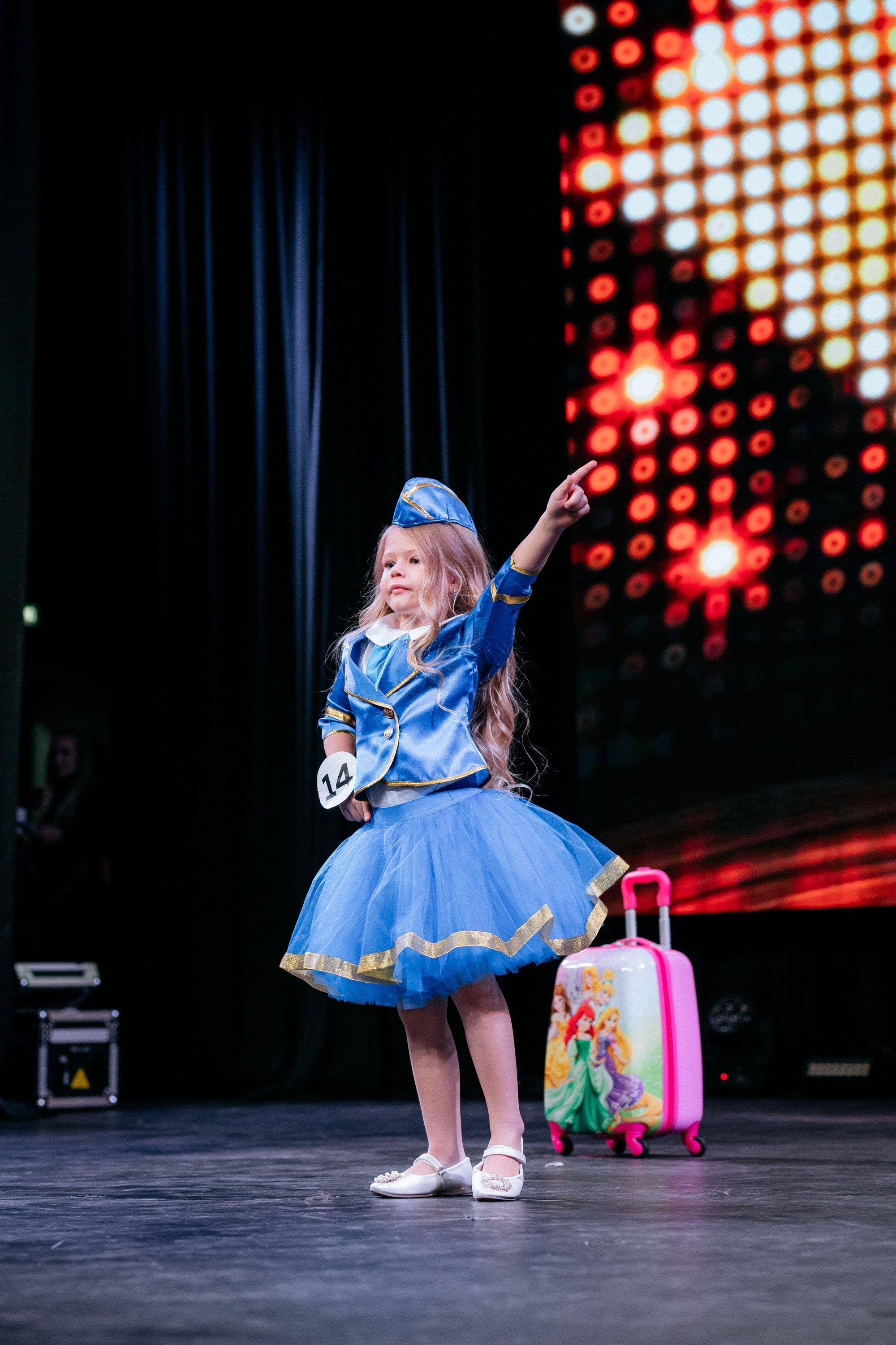 ПРИНЦЕССА ДАЛЬНЕГО ВОСТОКА. СВОИ. ФОТООТЧЕТЫ-СОБЫТИЯ-МЕСТА