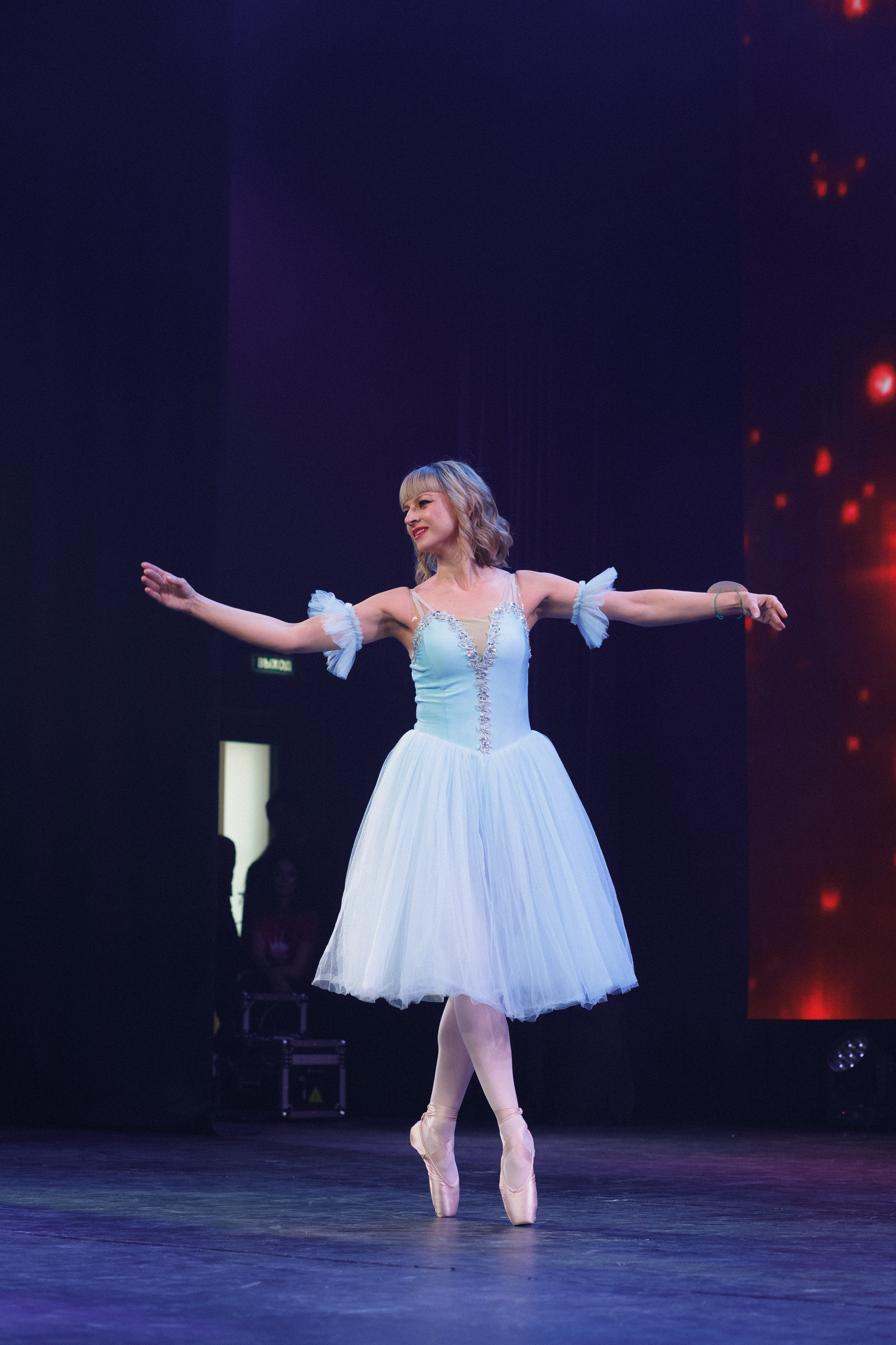 КОРОЛЕВА ДВ 2024 (ФИНАЛ. ЧАСТЬ I). СВОИ. ФОТООТЧЕТЫ-СОБЫТИЯ-МЕСТА