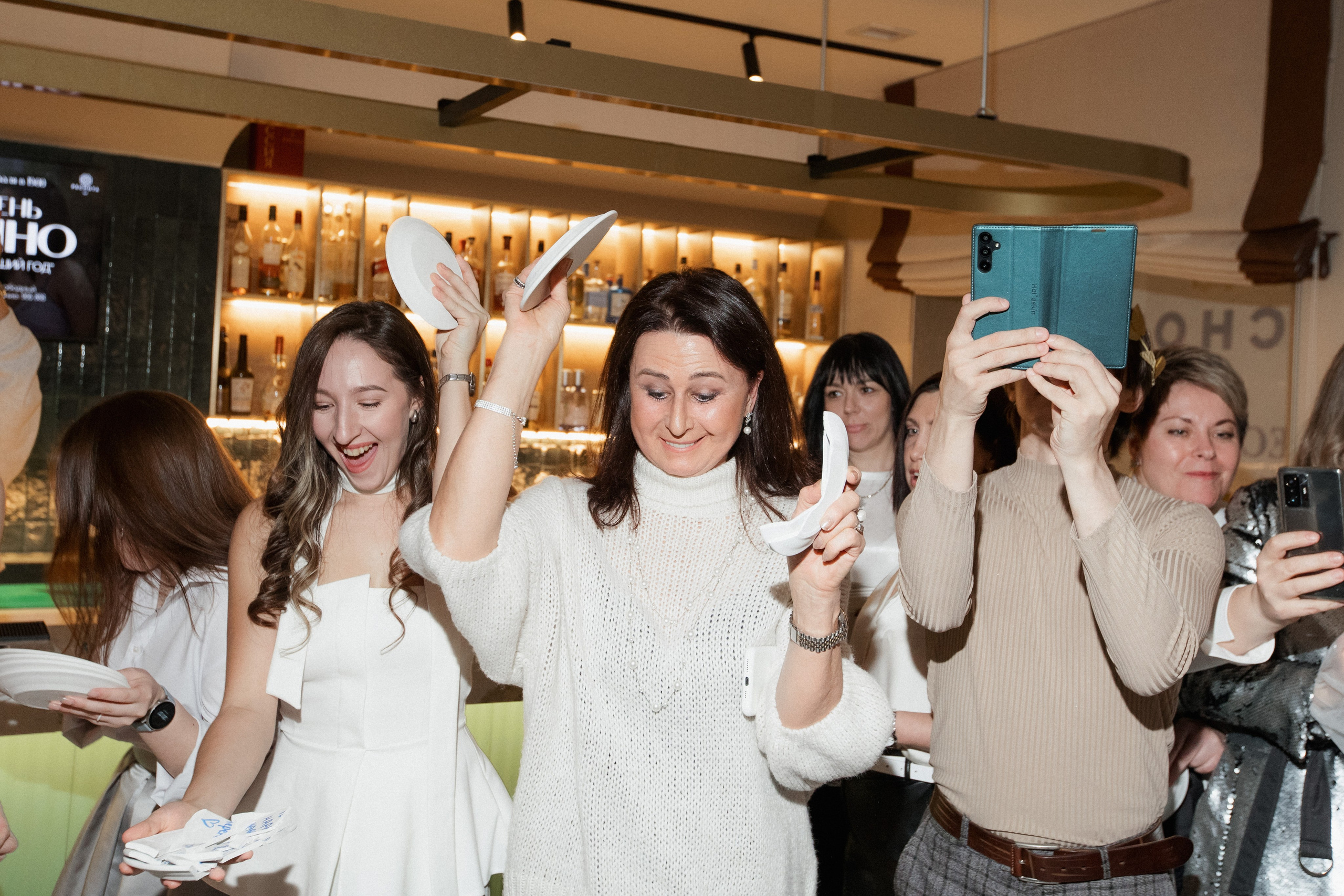 РЕСНОТА — ГРЕЧЕСКАЯ ВЕЧЕРИНКА. СВОИ. ФОТООТЧЕТЫ-СОБЫТИЯ-МЕСТА