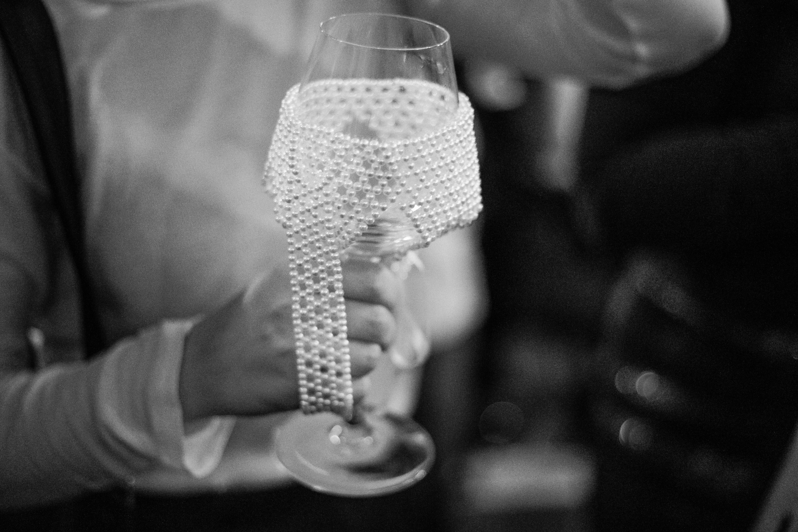 ВИННЫЙ ФЕСТИВАЛЬ. СВОИ. ФОТООТЧЕТЫ-СОБЫТИЯ-МЕСТА