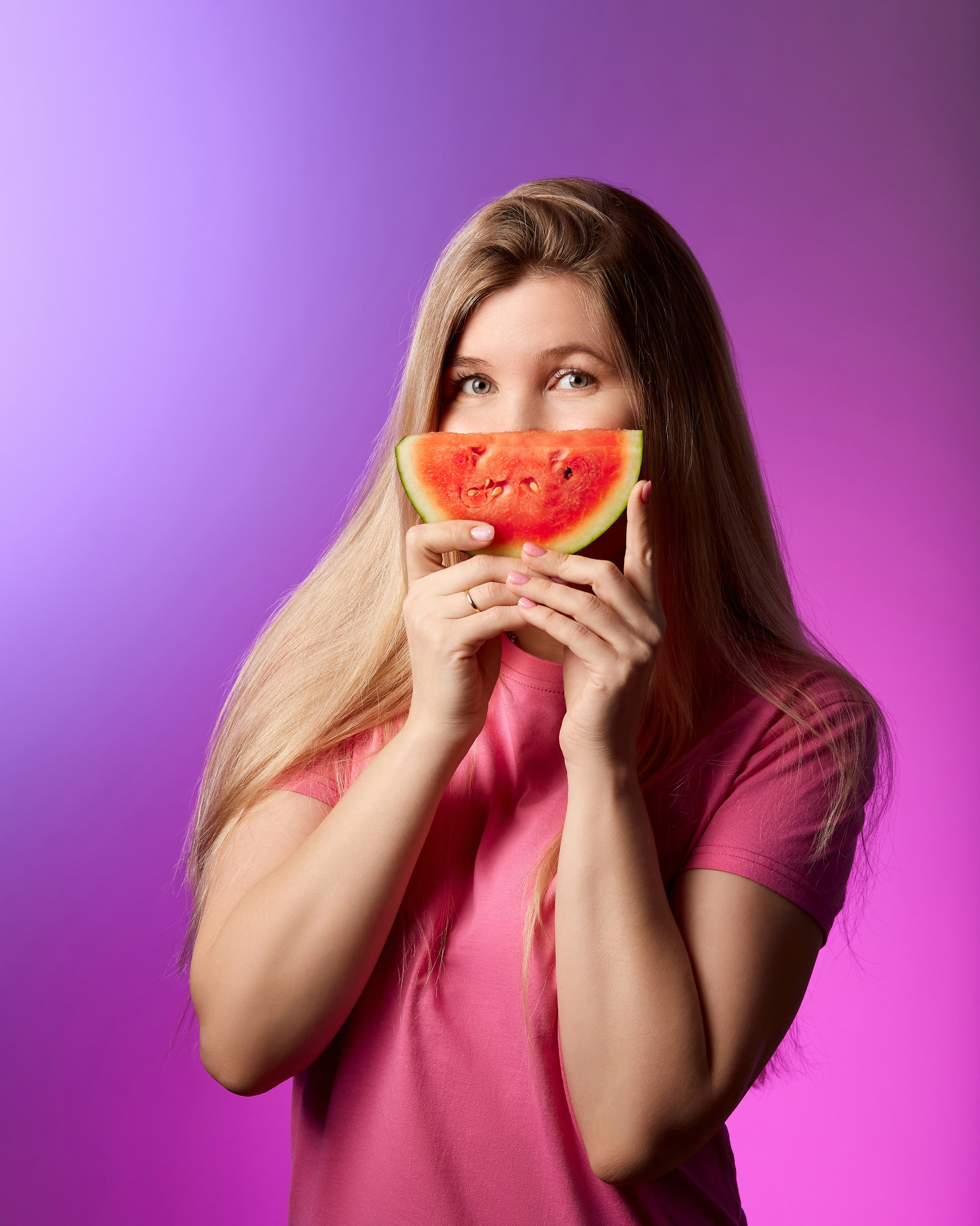 Портретная фотосъемка в Перми. Фотоагентство Объектив — Профессиональная фотосъемка b2b в Перми