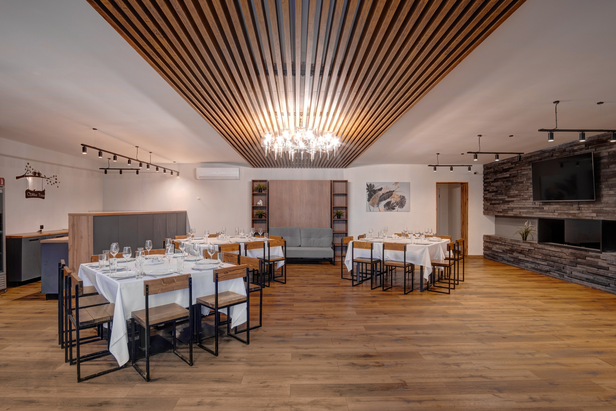 ШИШКИ. Уктус-праздник.рф