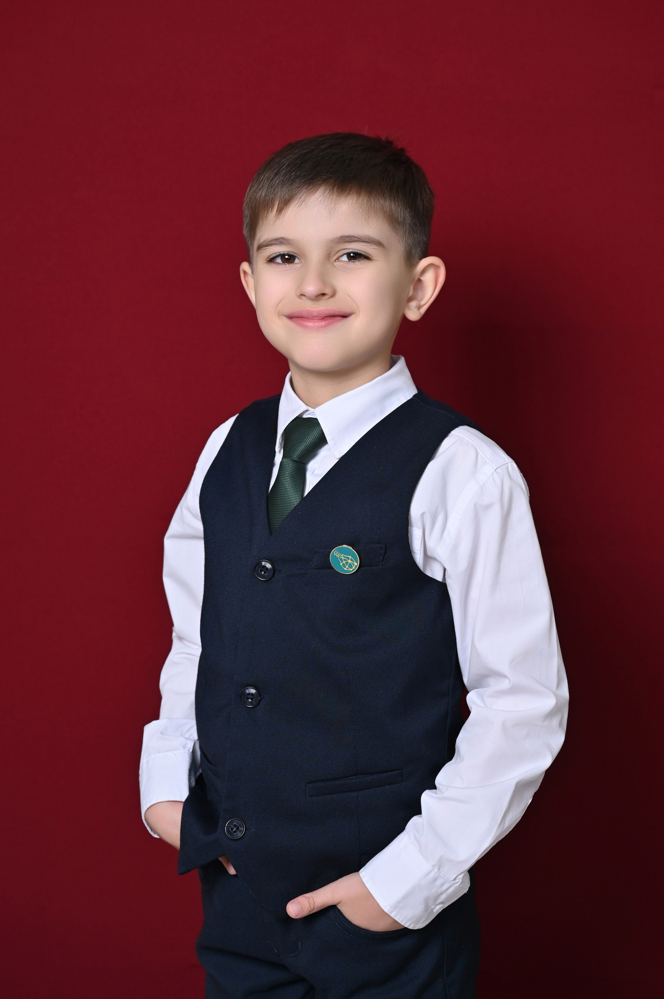 Школьные выпускные альбомы в Ростове-на-Дону. Школьный и семейный фотограф в Ростове-на-Дону