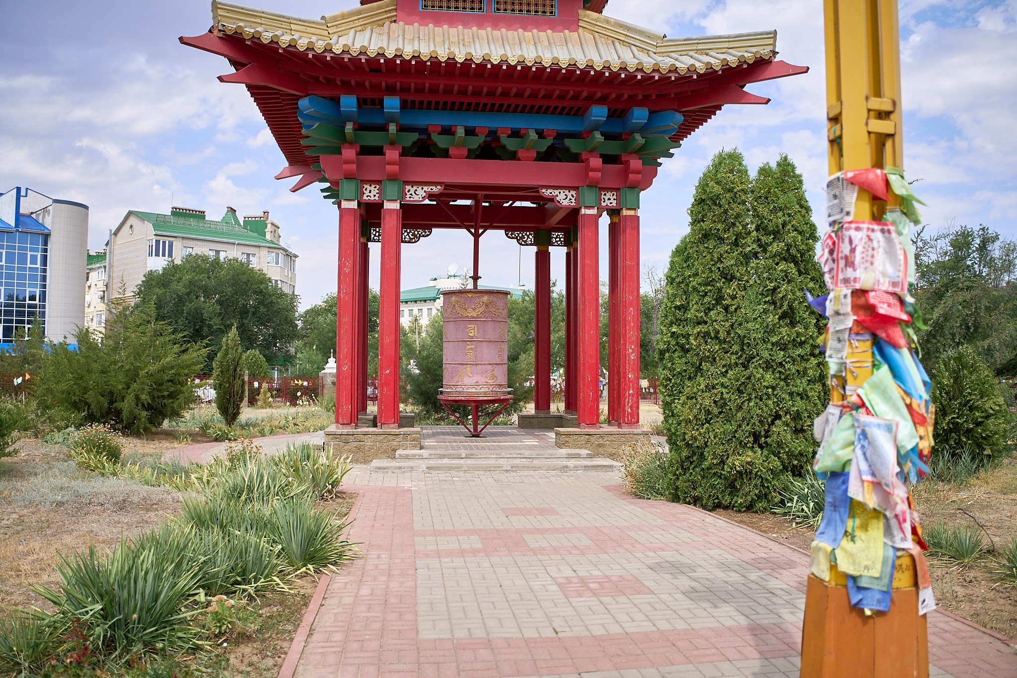 Элиста 08.2024. Петр Ступень. Свадебное, семейное фото и видео. Москва. Краснодар