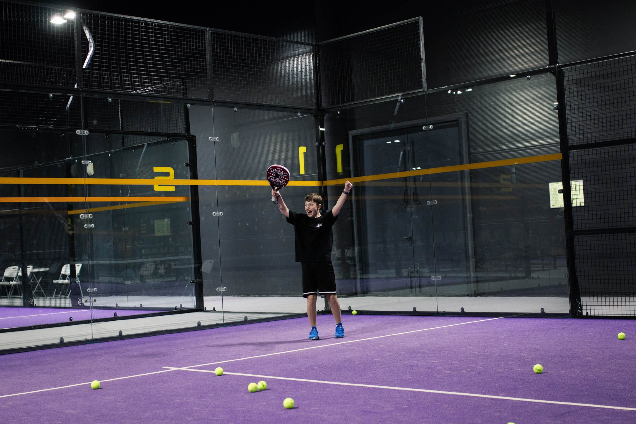Рекламная спортивная фотосессия. Александр Замураев. Свадебная сьемка и выразительный портрет…