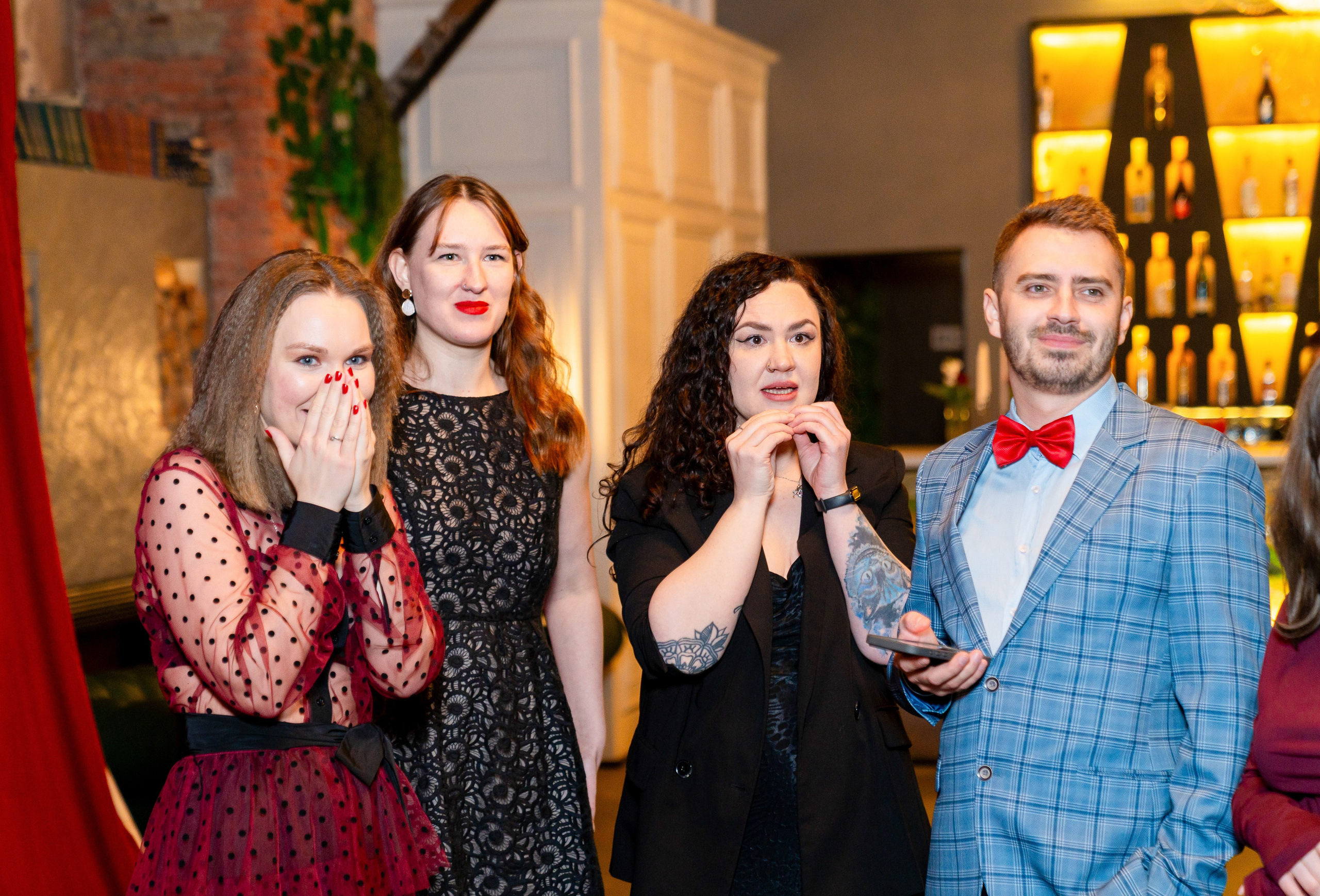 Услуги репортажного фотографа Санкт-Петербург | Евгений Мальцев. Репортажный фотограф Санкт-Петербург | Евгений Мальцев