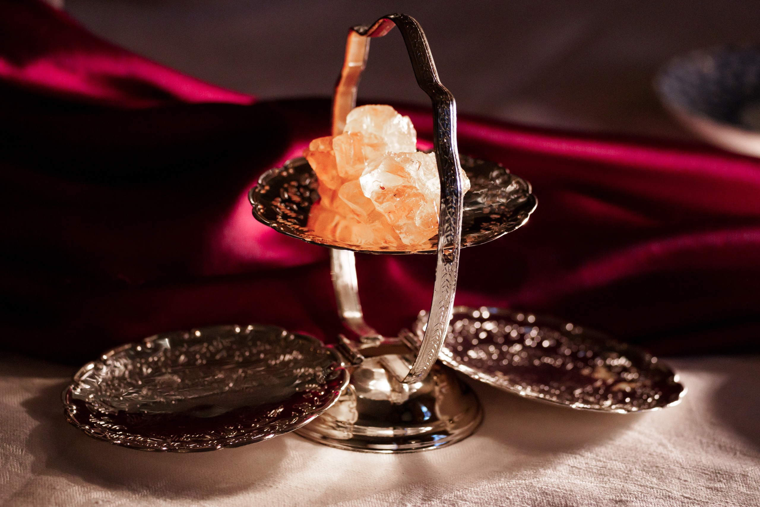 Фотосъёмка для ресторанов, баров и кафе в СПб | Лена Голубева