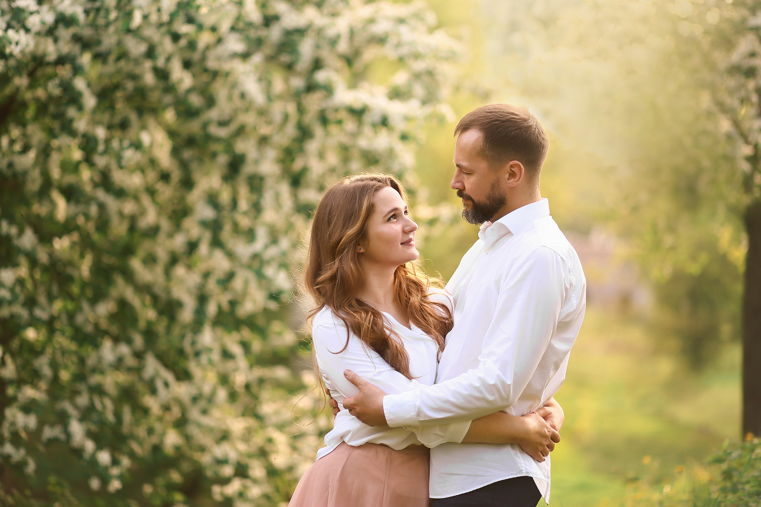 Фотограф Москва Лара Чайка