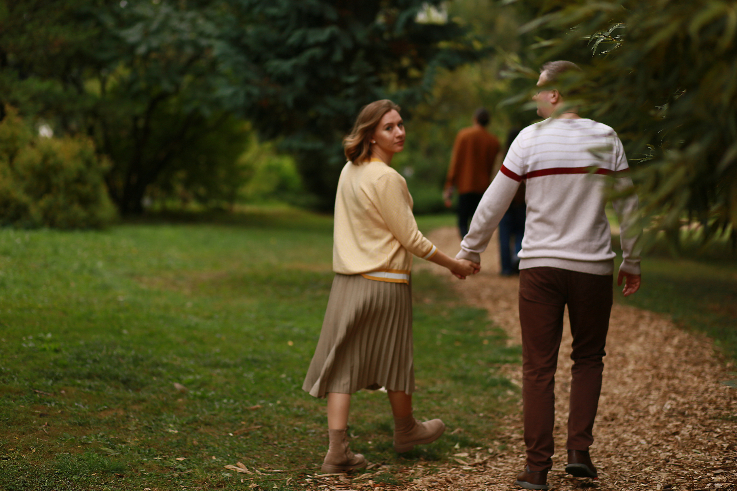 Фотосессия беременности. Фотограф Москва Лара Чайка