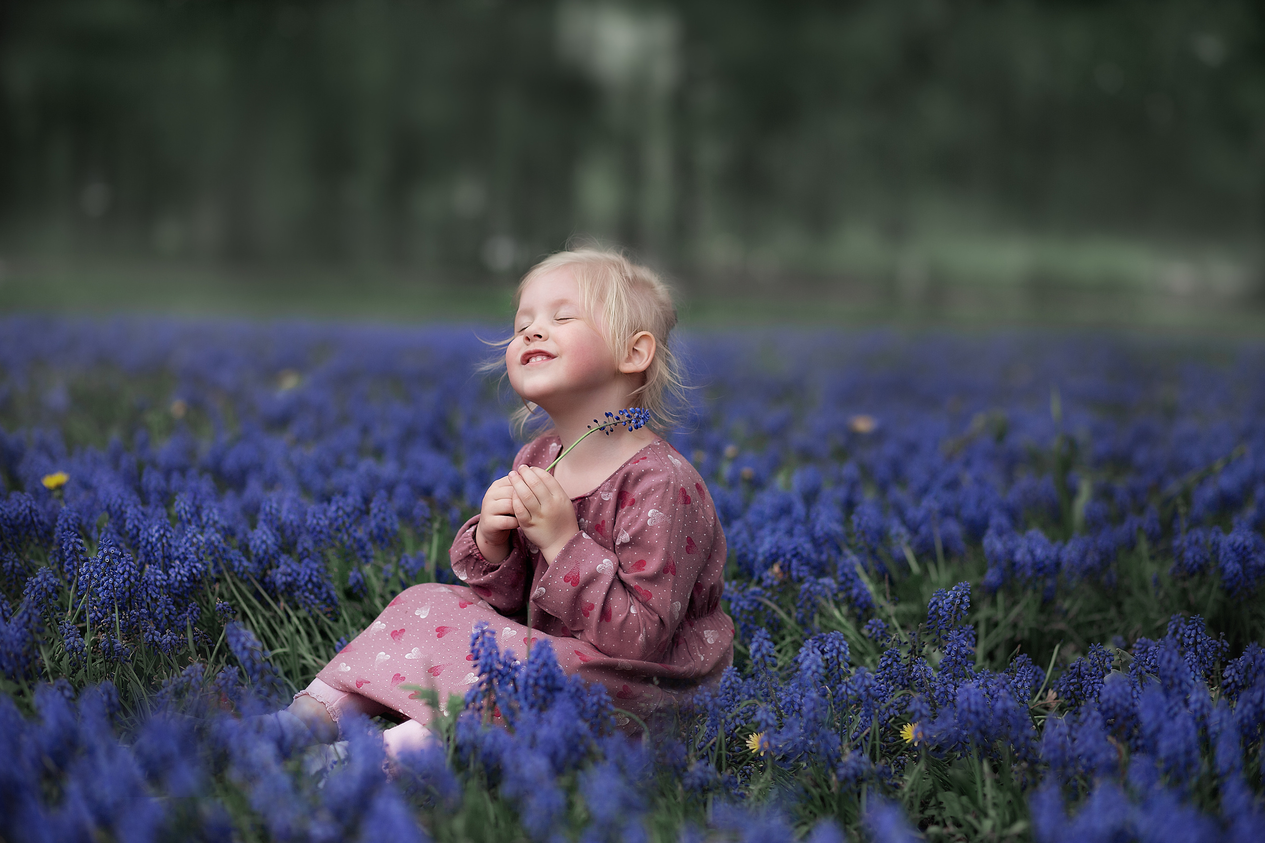 Фотограф Москва Лара Чайка