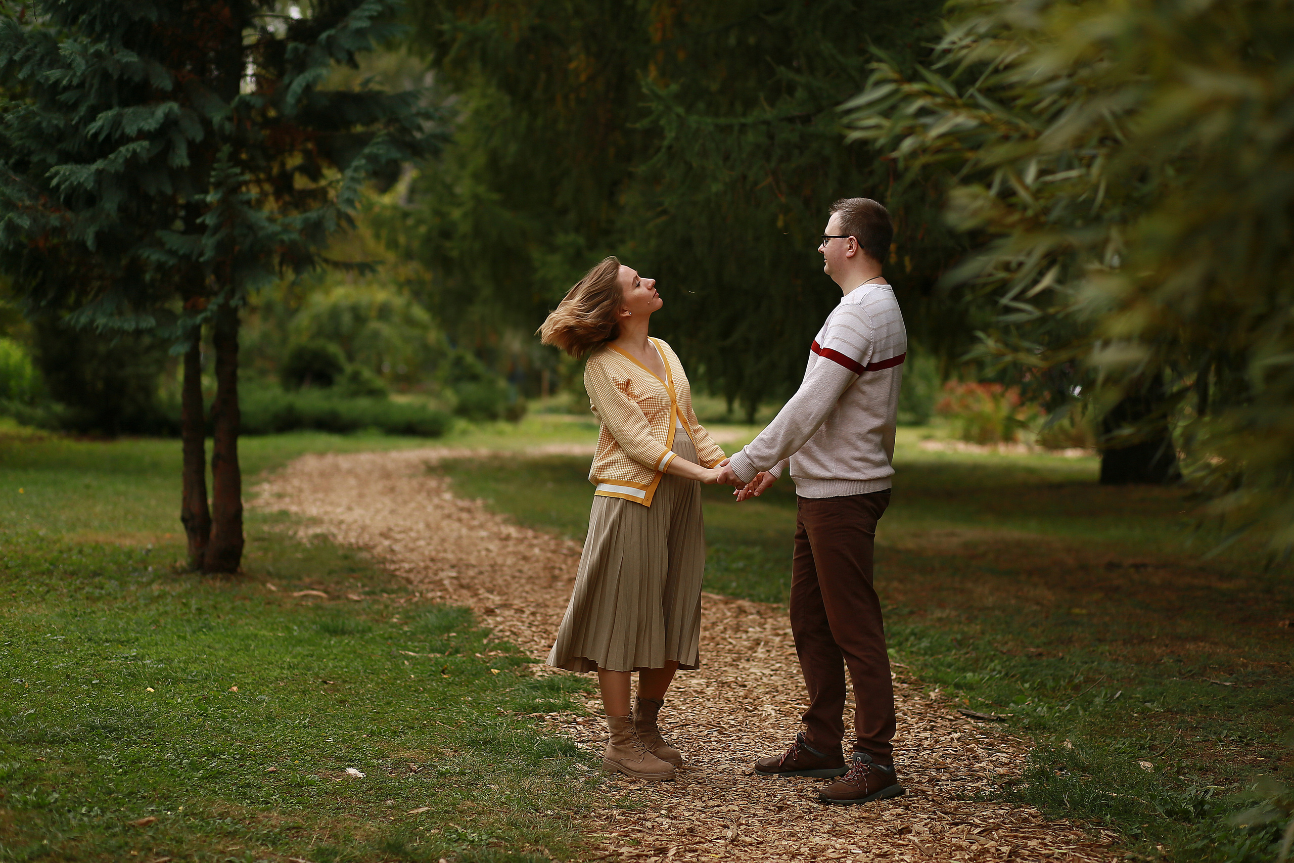 Фотосессия беременности. Фотограф Москва Лара Чайка