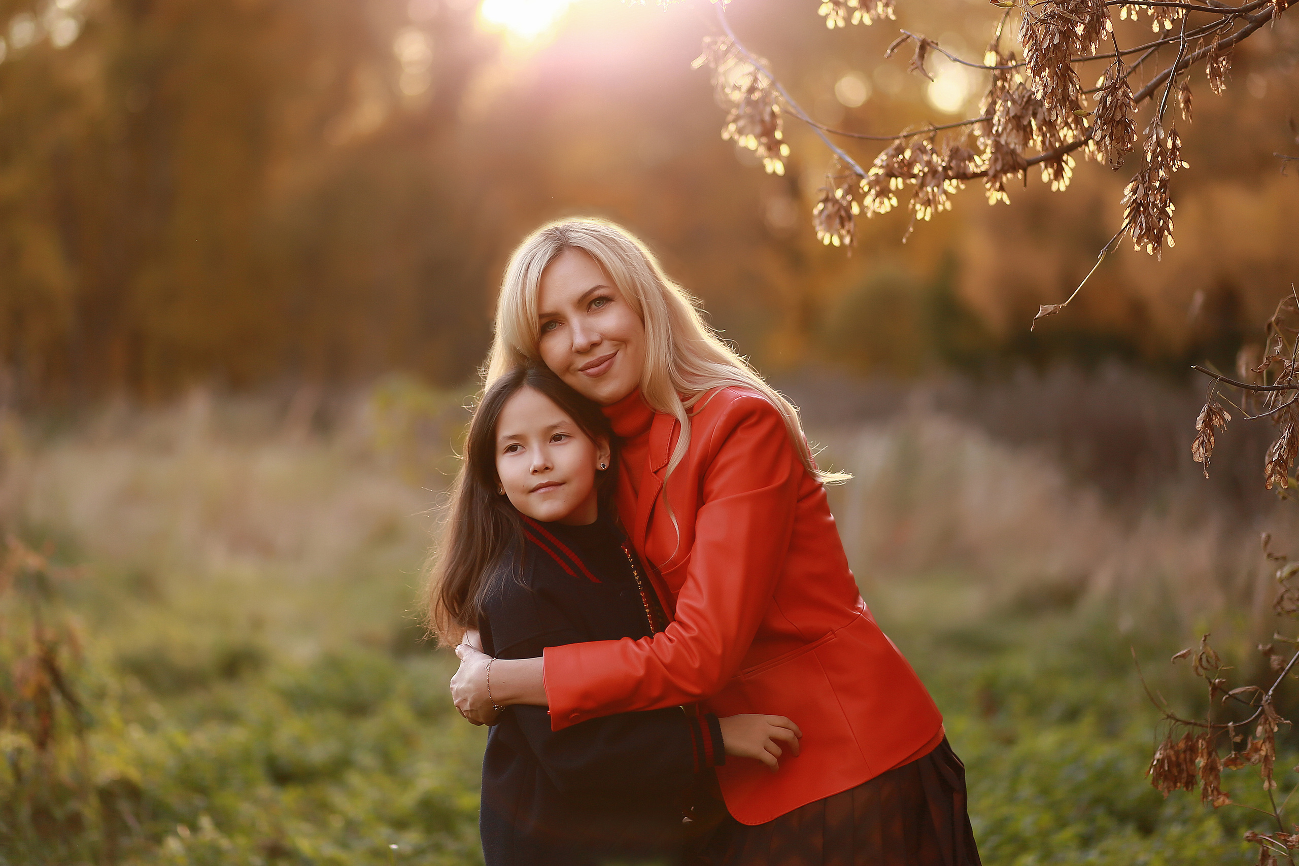 Фотограф Москва Лара Чайка