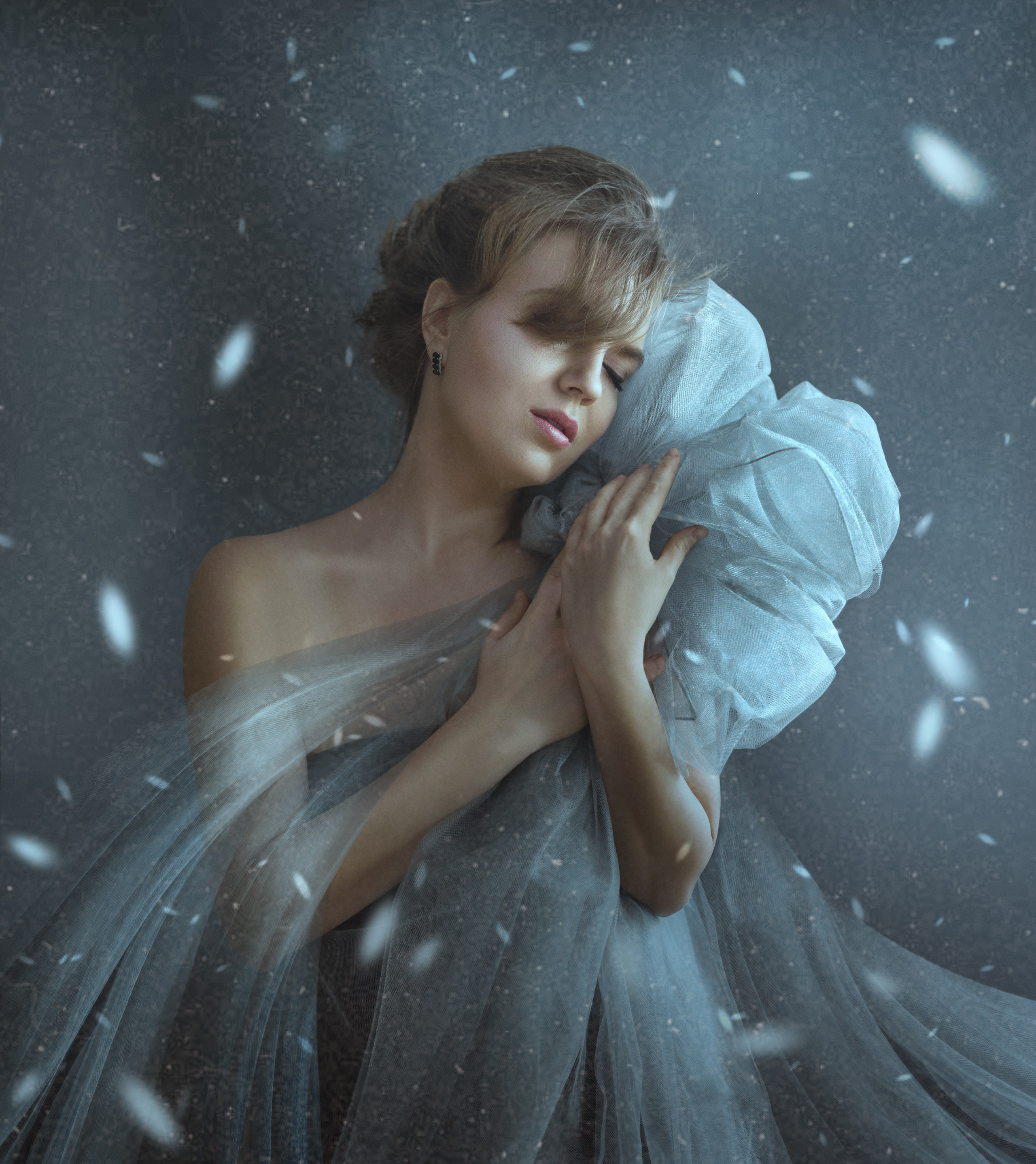 Школа Фотоарта и ретуши Валентины Поповой. О школе. Валентина Попова. Школа Фотоарта и ретуши