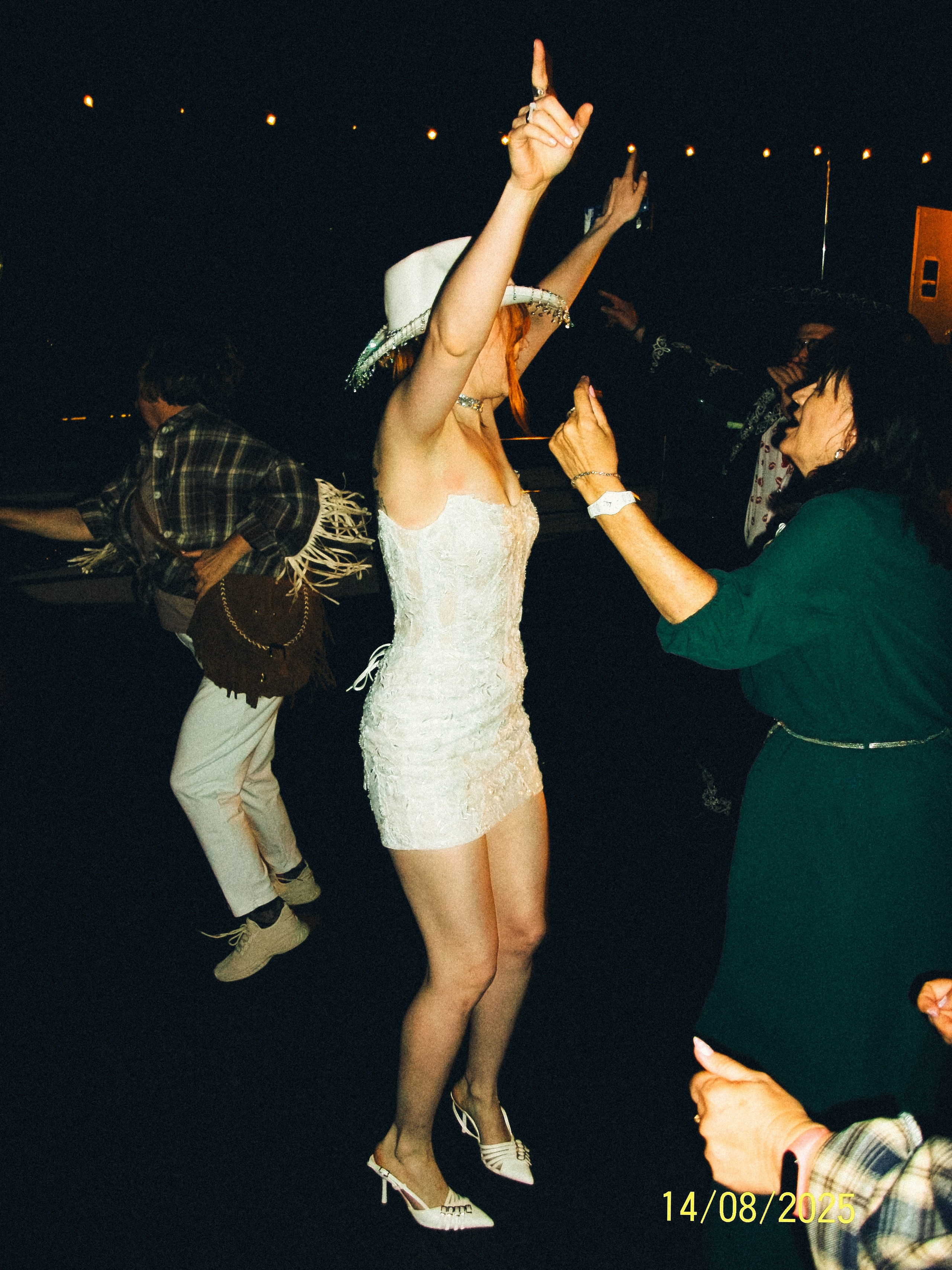 Mi amor. Свадебный фотограф в Санкт-Петербурге Баженова Алина