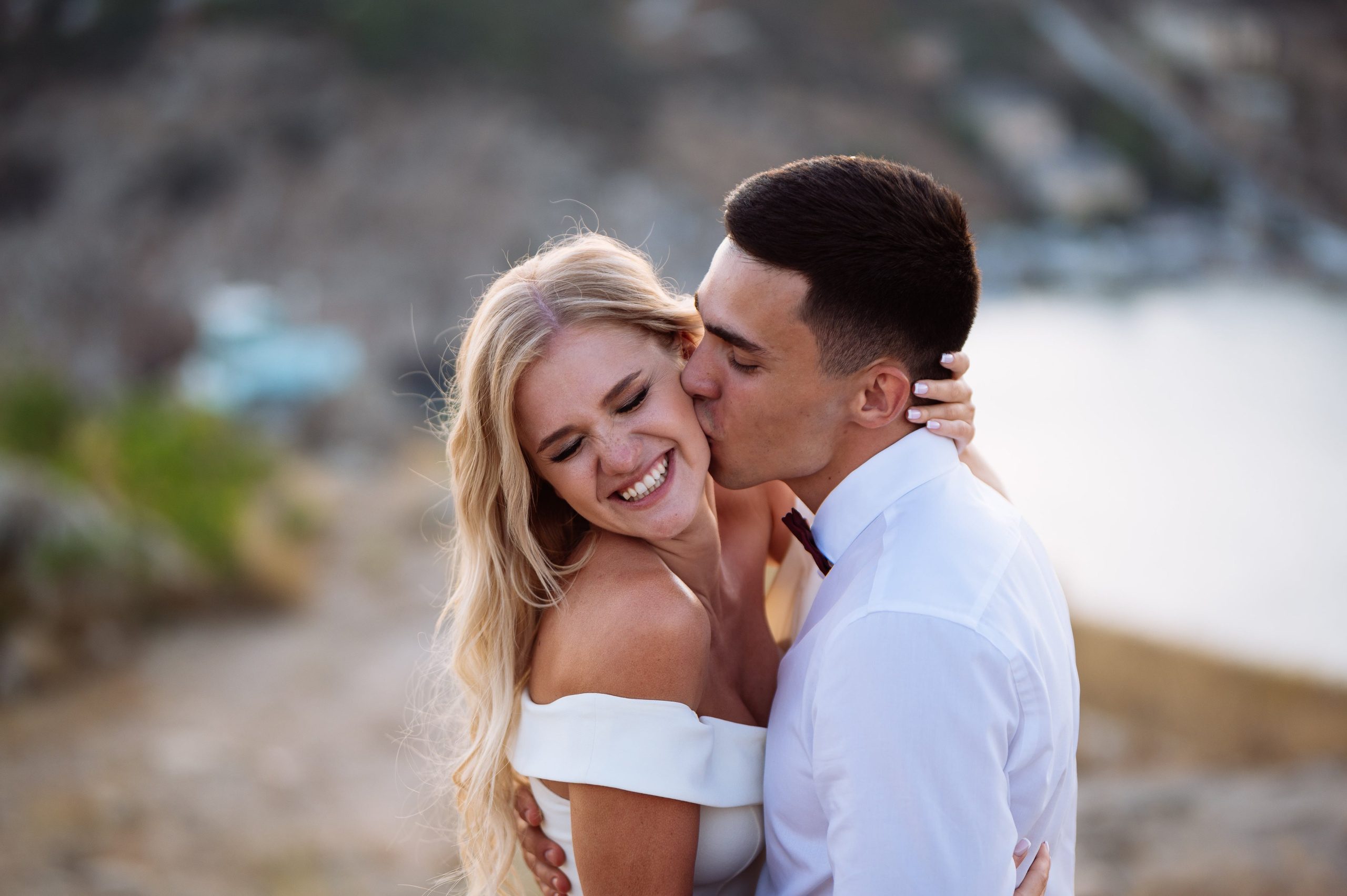 Свадебное фото и видеосъёмка свадеб в Ростове-на-Дону, Краснодаре, ЮФО