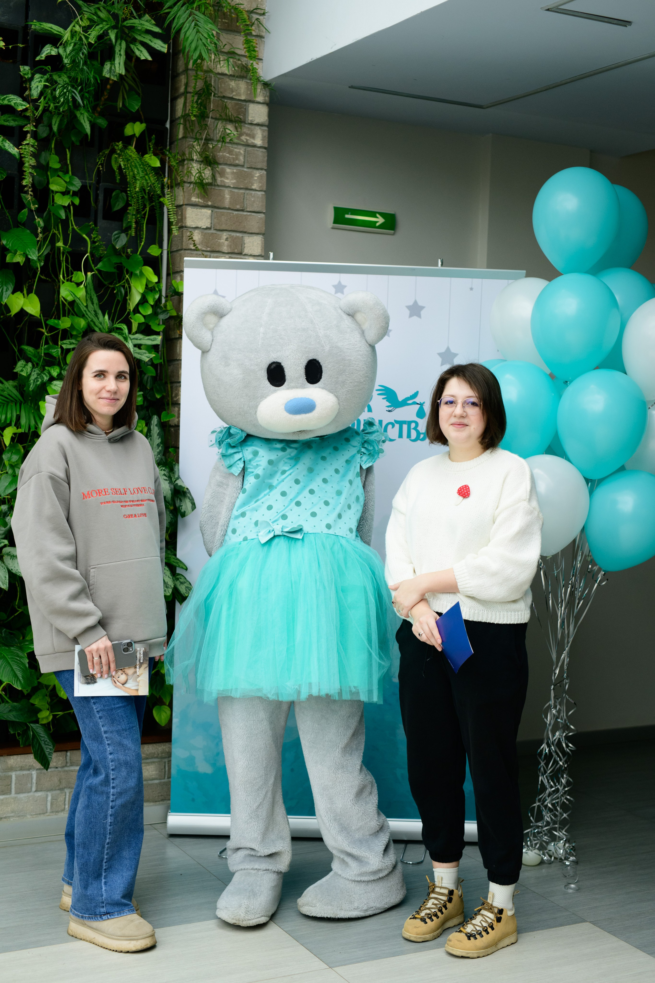 Фотоотчет праздника материнства март 2025 г. Профессиональный фотограф Елена Красилина г.Ярославль, г. Рыбинск