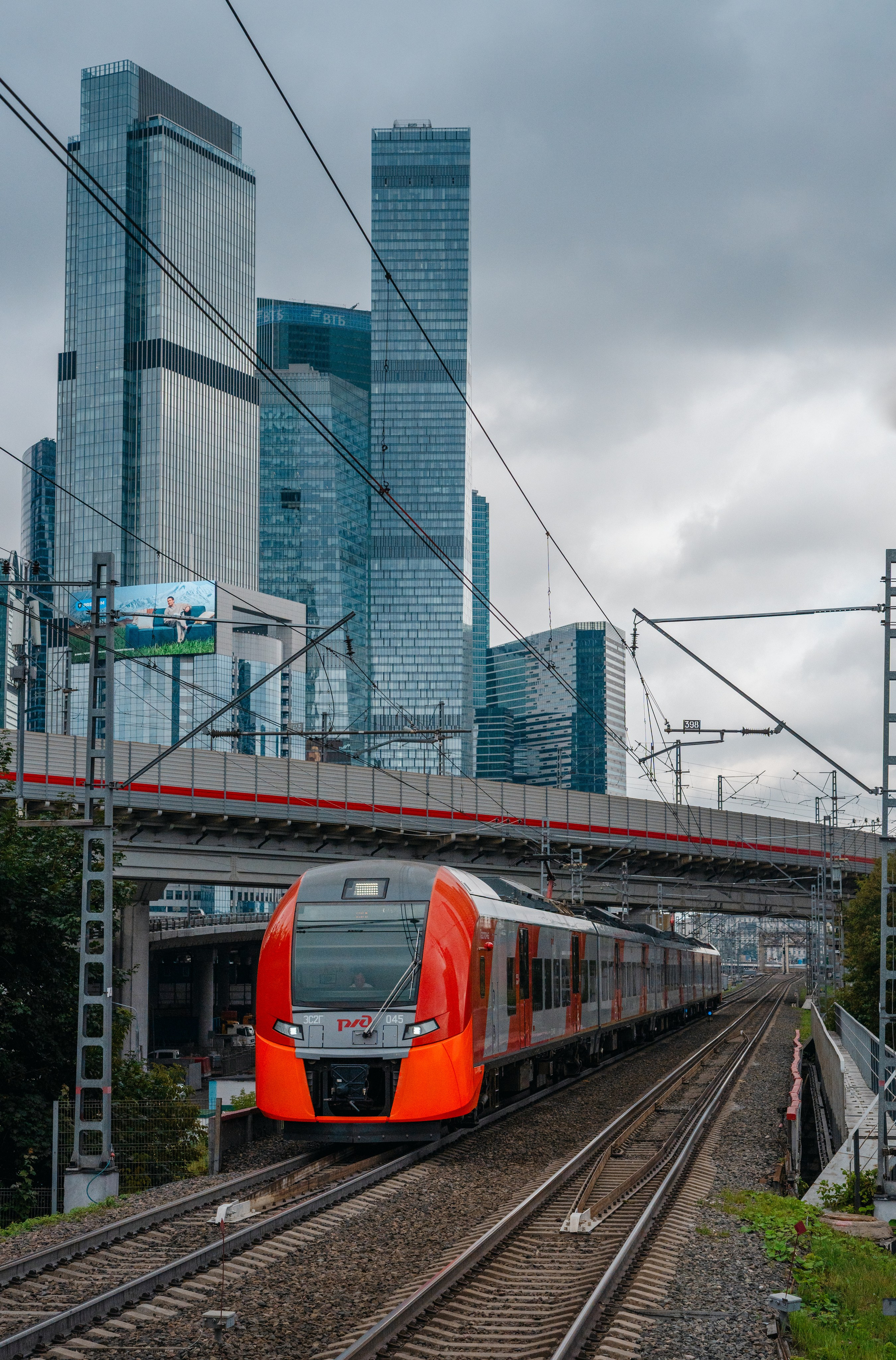 Timofey3011