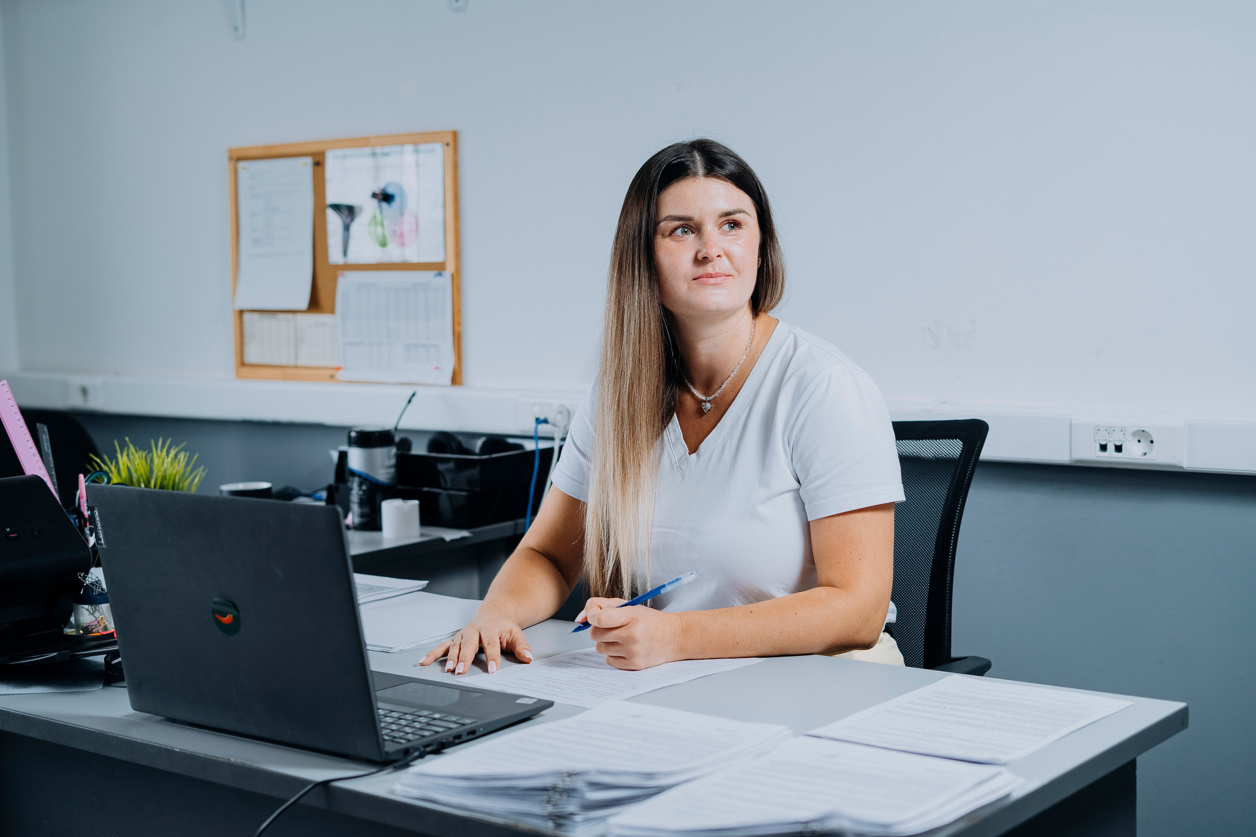 Имиджевые снимки для корпоративного сайта. Профессиональный портретный фотограф в Москве Владимир Глаголев