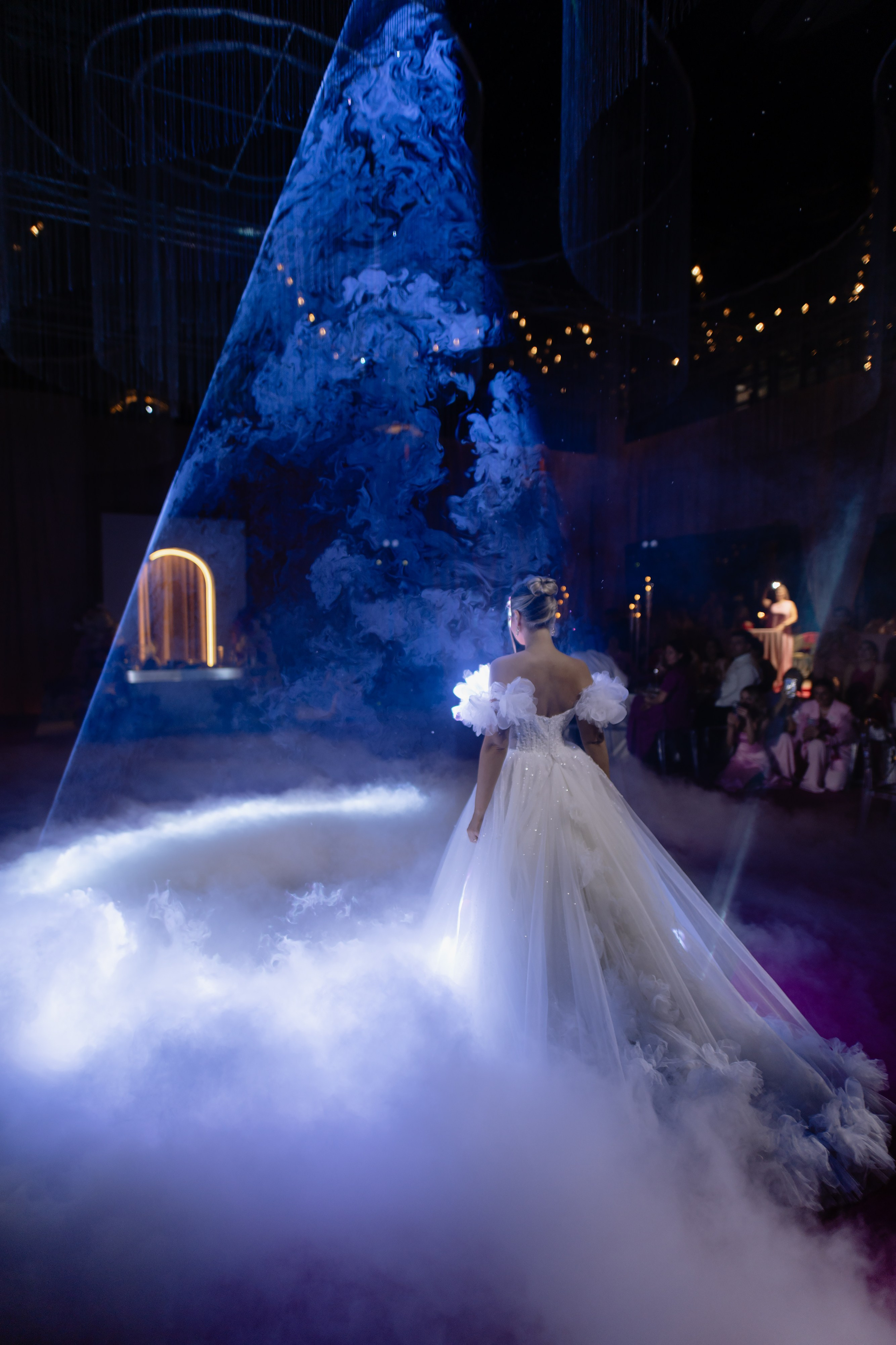 Дмитрий Позняк — свадебный фотограф в Брянске. Личный сайт фотографа