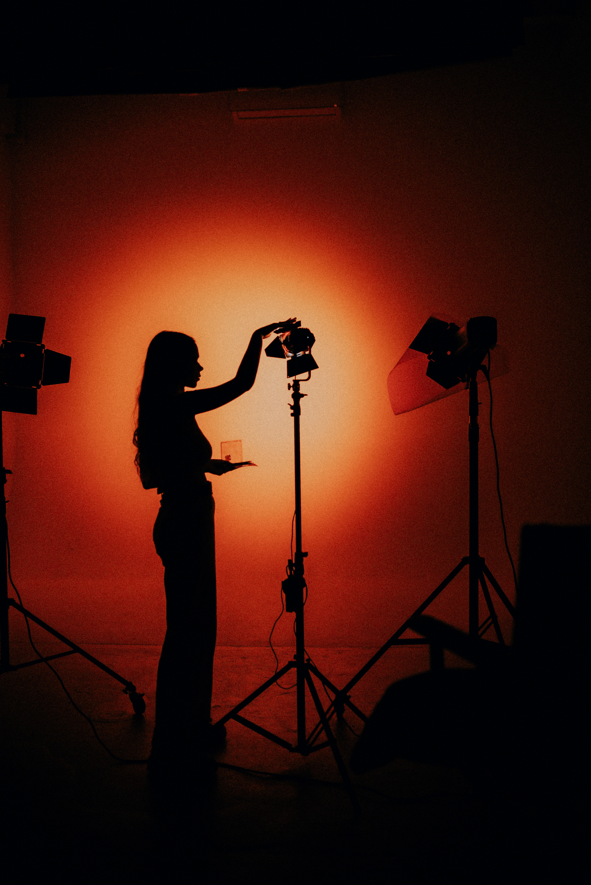 Фотограф Санкт-Петербург Виктория Гурина