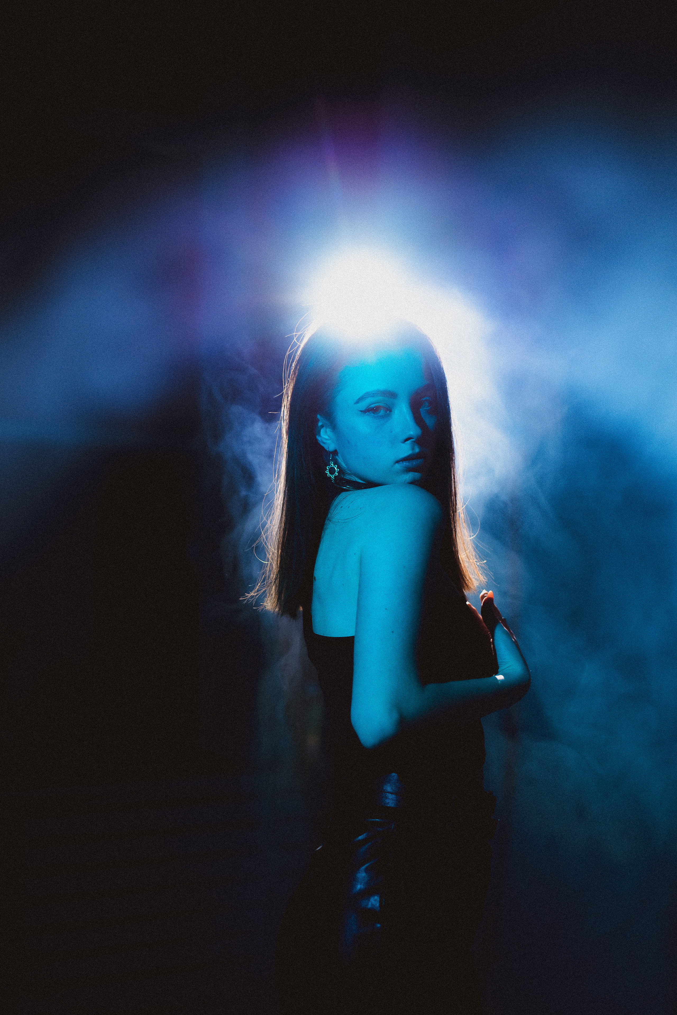 Фотограф Санкт-Петербург Виктория Гурина