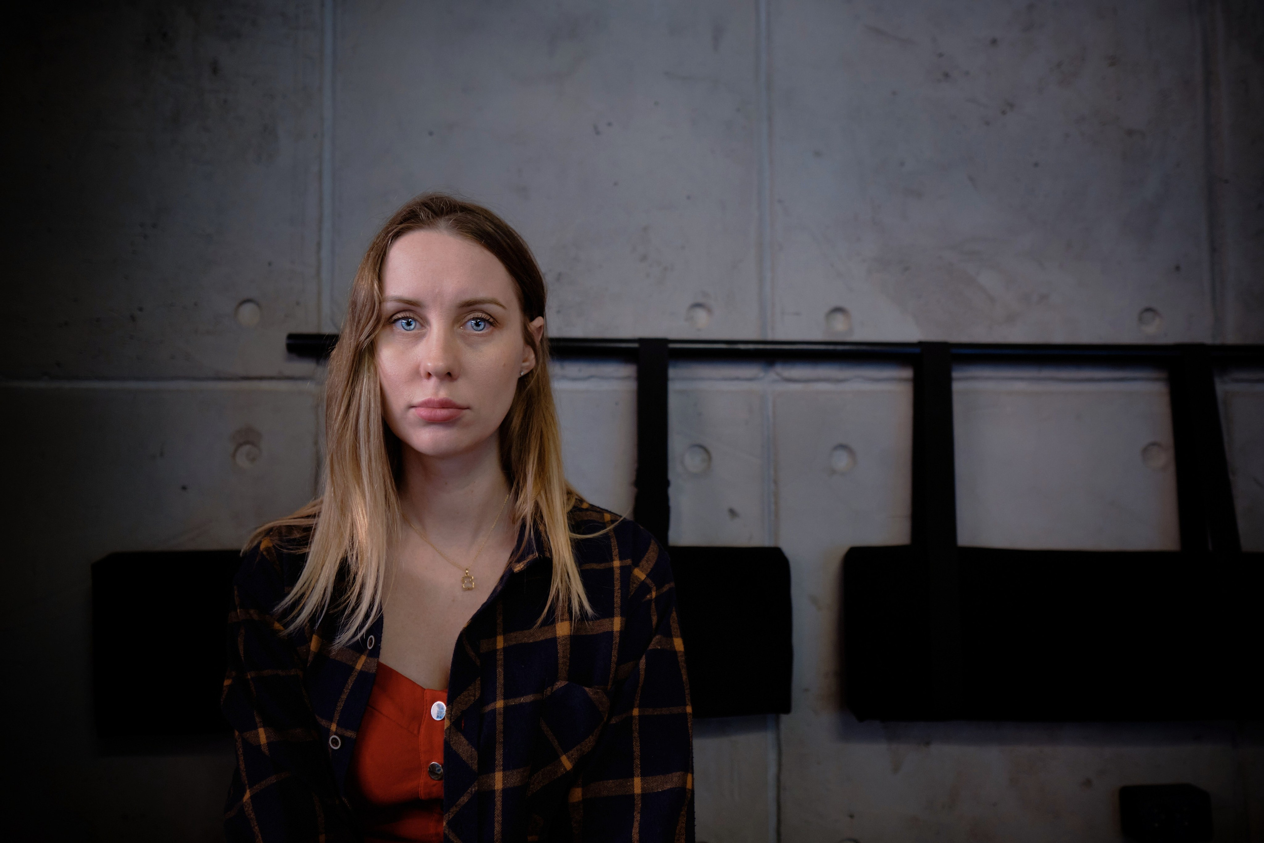 Мария. Фотограф Санкт-Петербург