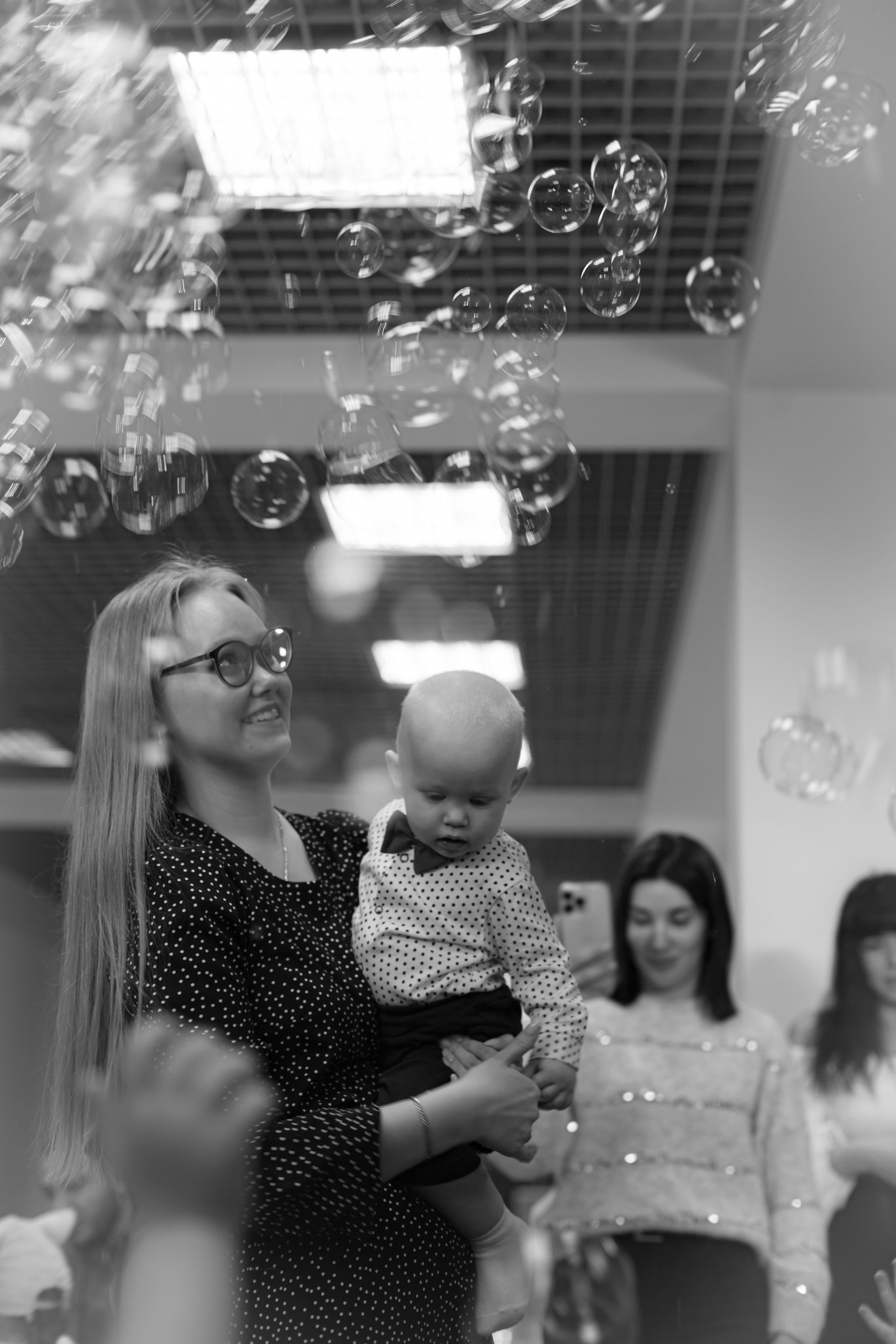 HAPPY NEW YEAR PART/3. Photokarish