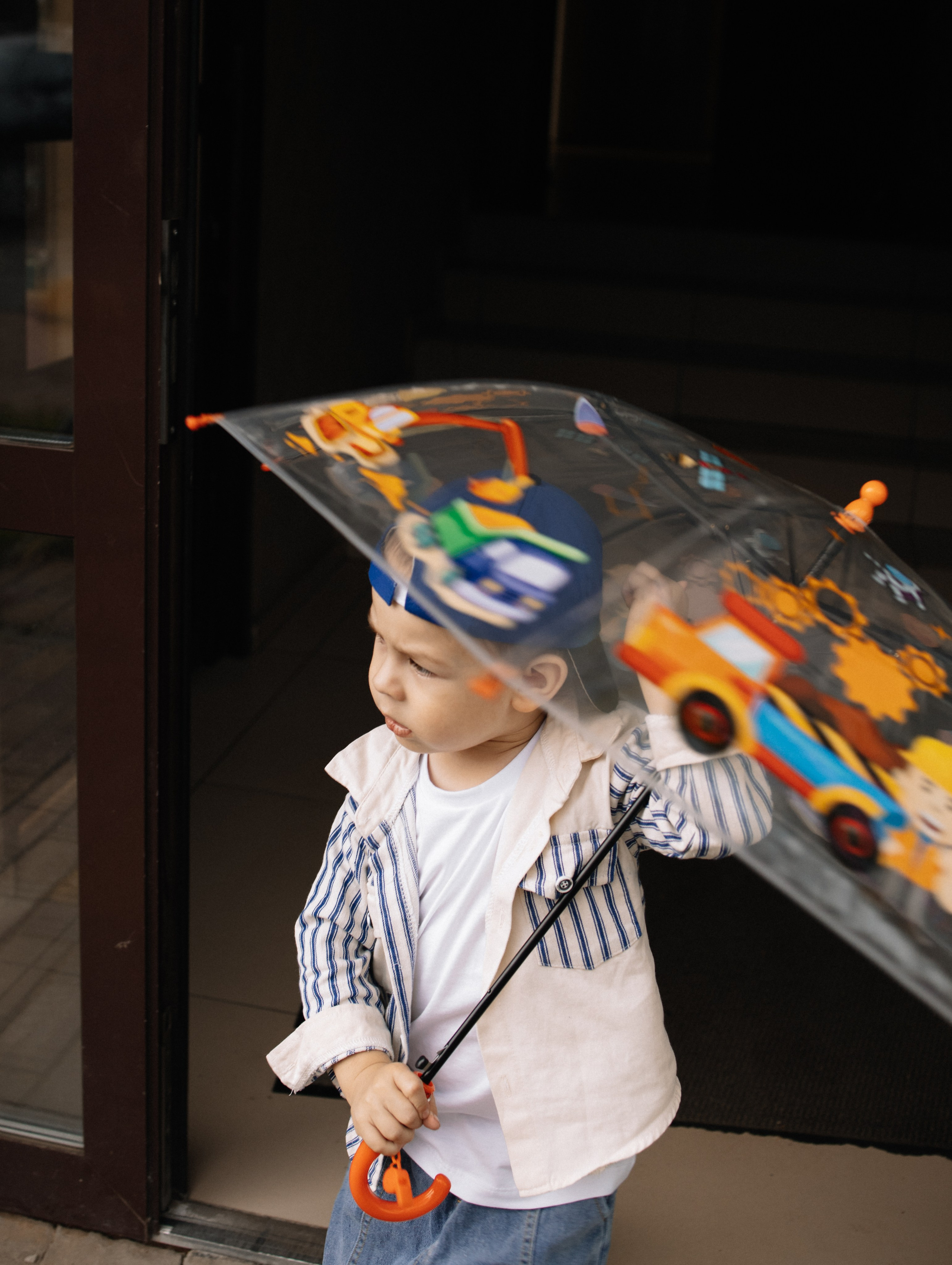 Домашняя фотосессия в Набережных Челнах. Раяну 3 года. Фотограф беременности и новорождённых в Набережных Челнах