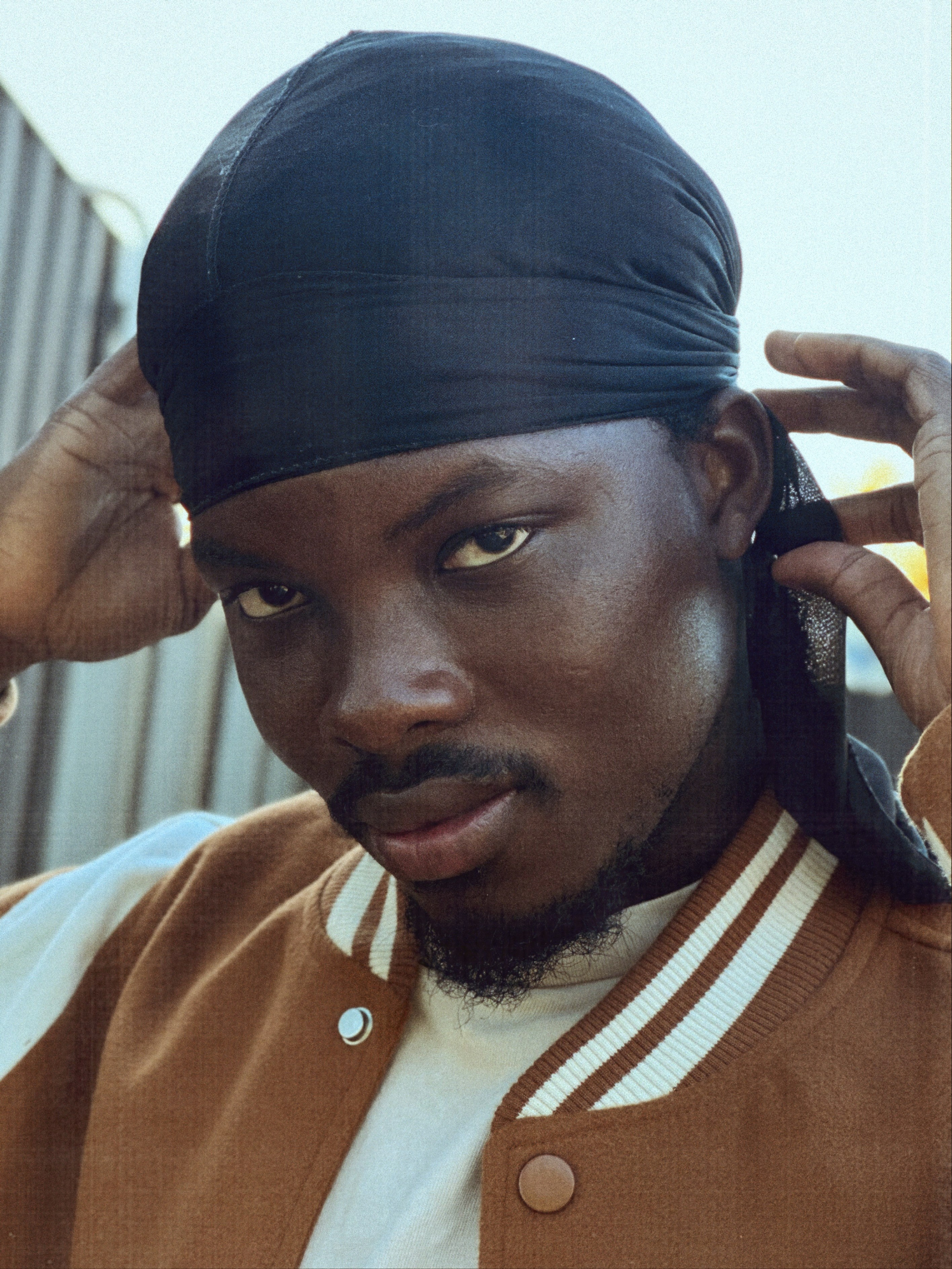 Vogue 90s. Чувственный мобильный фотограф в Казани и Сочи Дьяченко Дарья