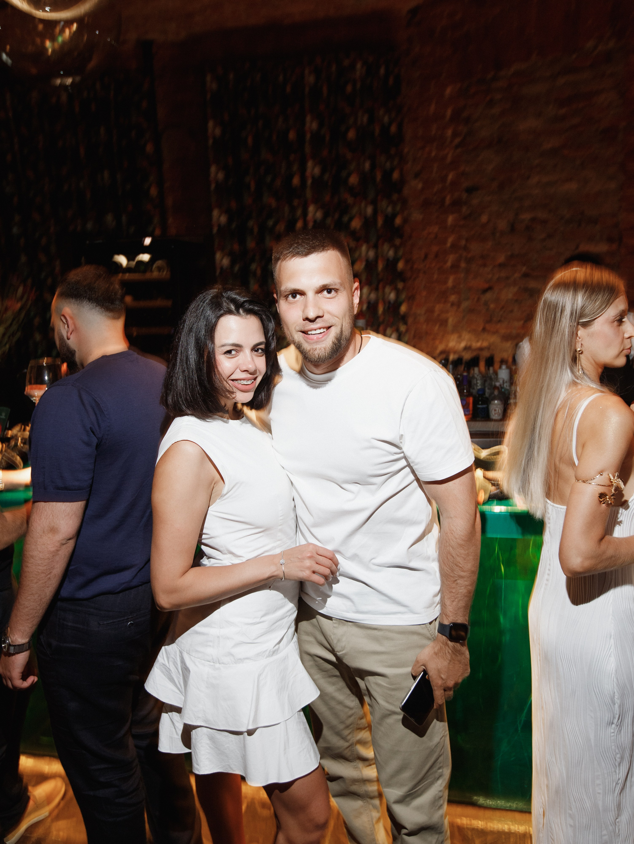 Pasta na bare — 3 YEARS. СВОИ. ФОТООТЧЕТЫ-СОБЫТИЯ-МЕСТА