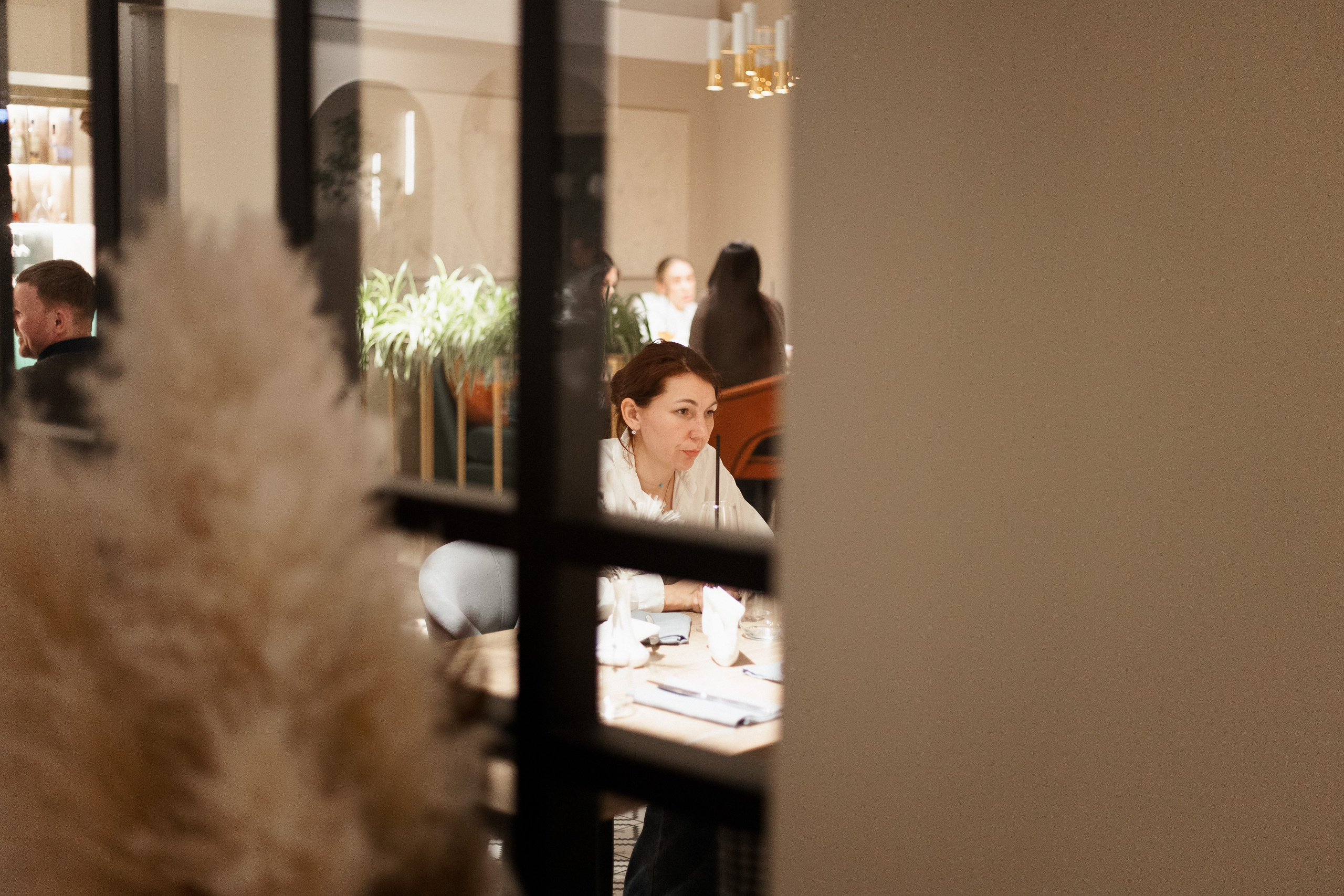 РЕСНОТА — ГРЕЧЕСКАЯ ВЕЧЕРИНКА. СВОИ. ФОТООТЧЕТЫ-СОБЫТИЯ-МЕСТА