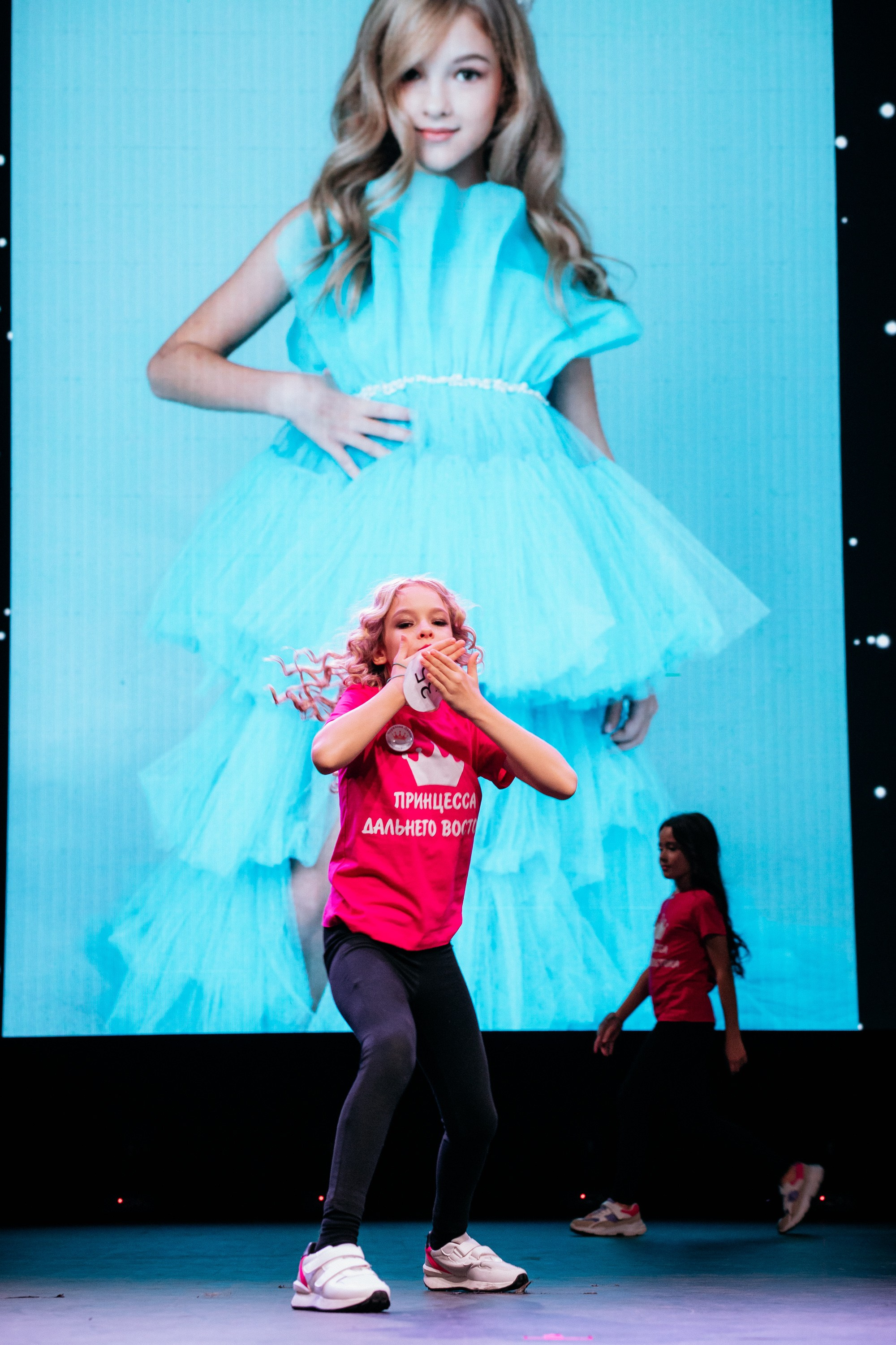 ПРИНЦЕССА ДАЛЬНЕГО ВОСТОКА. СВОИ. ФОТООТЧЕТЫ-СОБЫТИЯ-МЕСТА