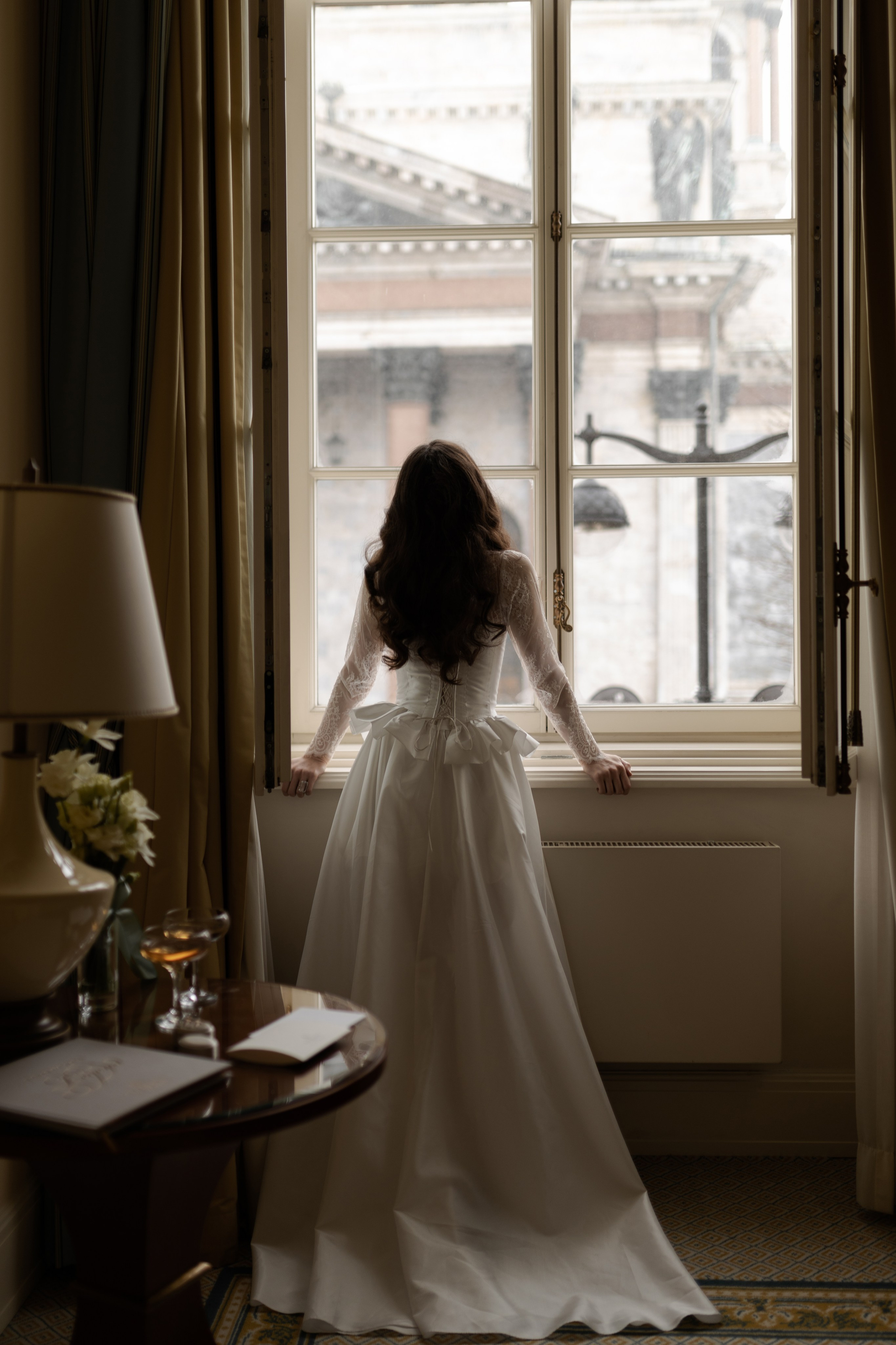 Стоимость. Свадебный и семейный фотограф в Наро-Фоминске Абрамова Елизавета