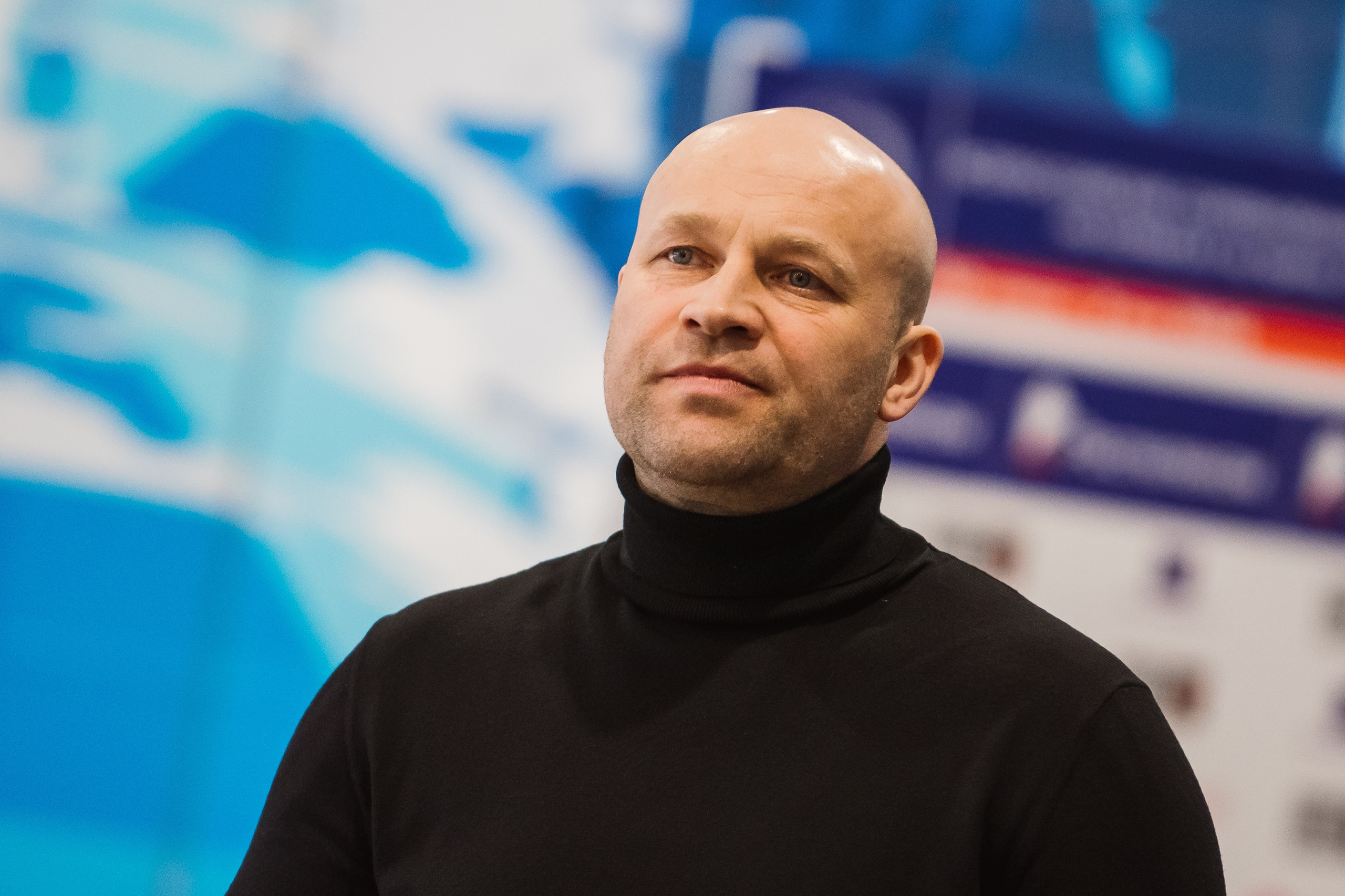 Всероссийские соревнования «На призы ЗТР В. Н. Кудрявцева». Воробьева Ксения — Спортивный и танцевальный фотограф Новосибирск