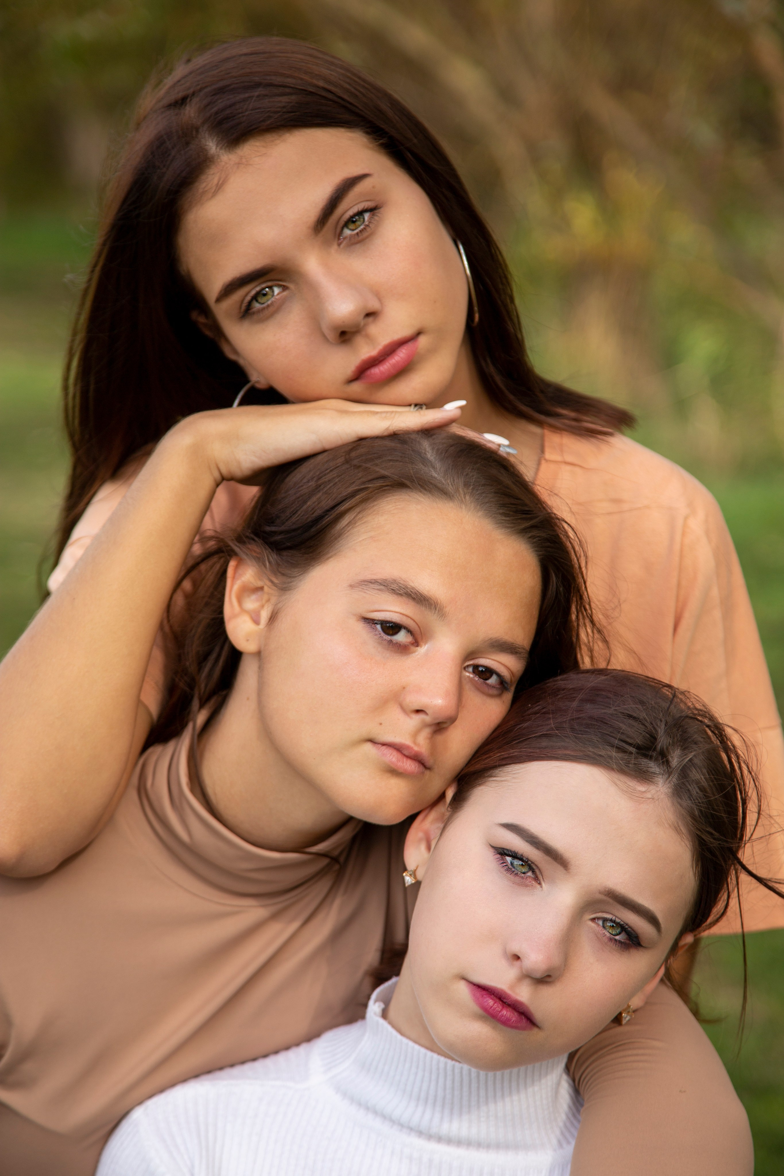 Спецпредложение для вузов, 9 и 11 классов. Семейный и детский фотограф в Краснодарском крае и Астраханской области Валентина Радзевило