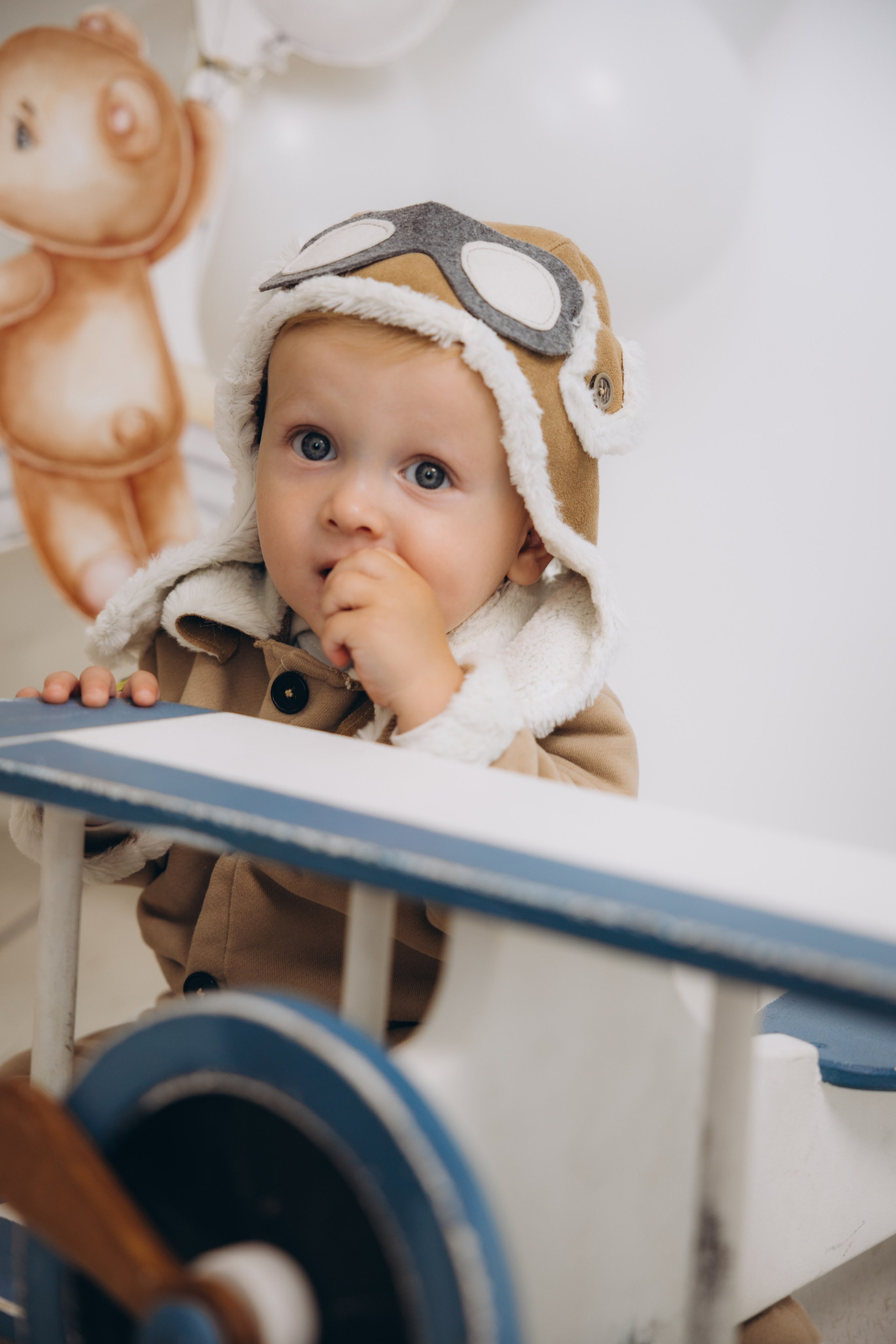 Герману Годик. Свадебный, семейный фотограф в Иркутске Светлана Макаричева