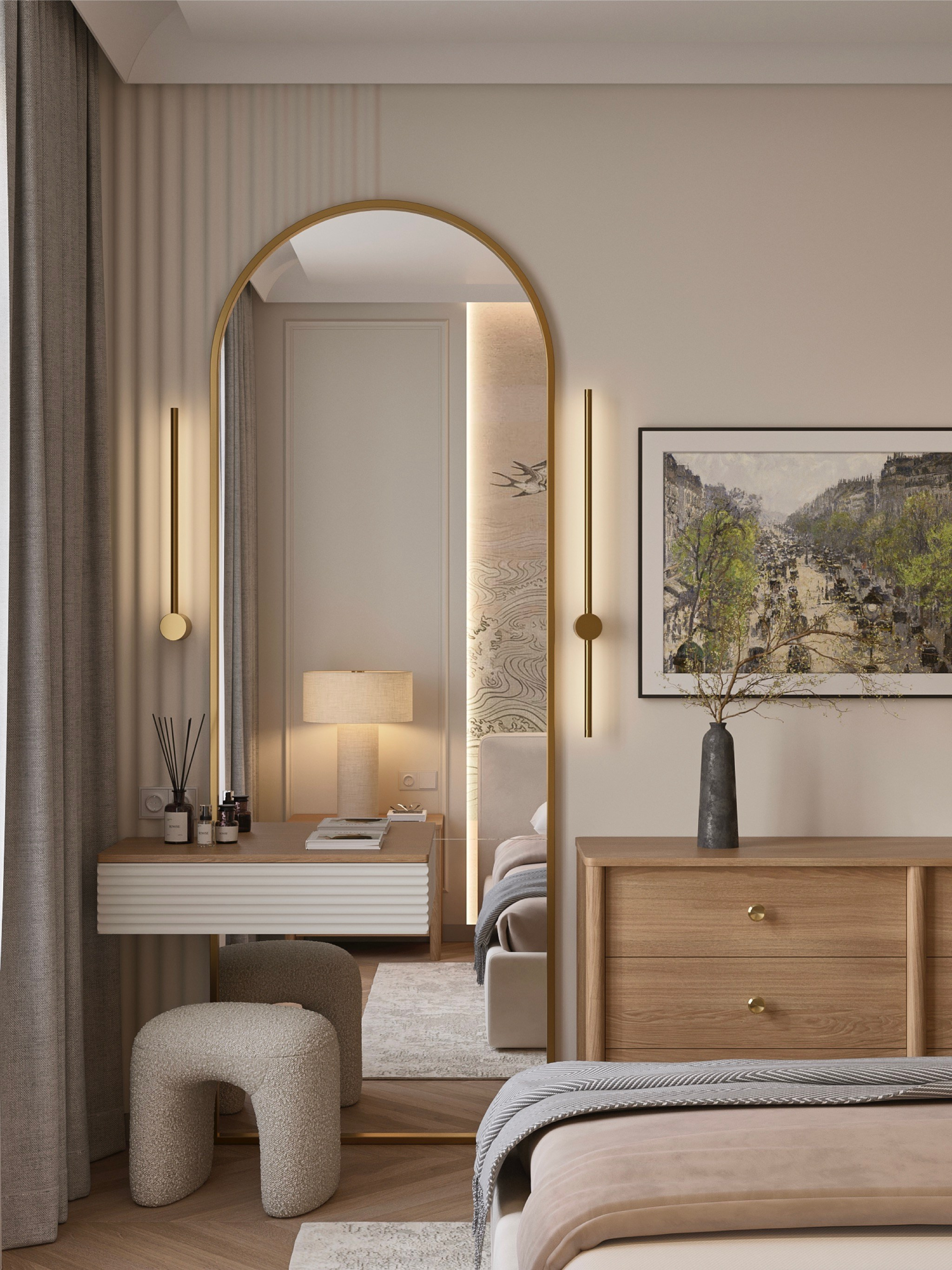 Семейное бюро Малицких