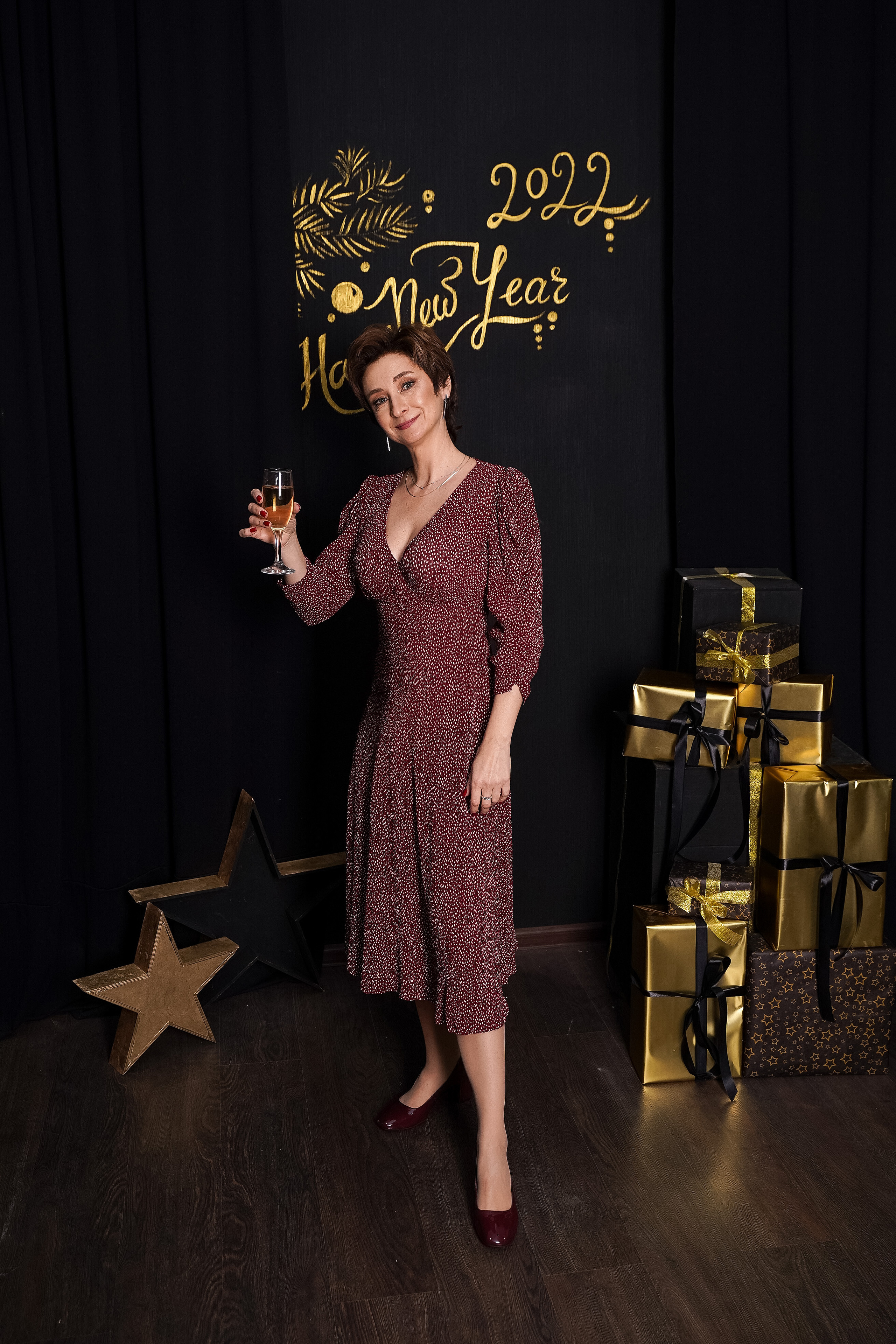 Екатерина. Фотограф на выпускной альбом школа сад димитровград