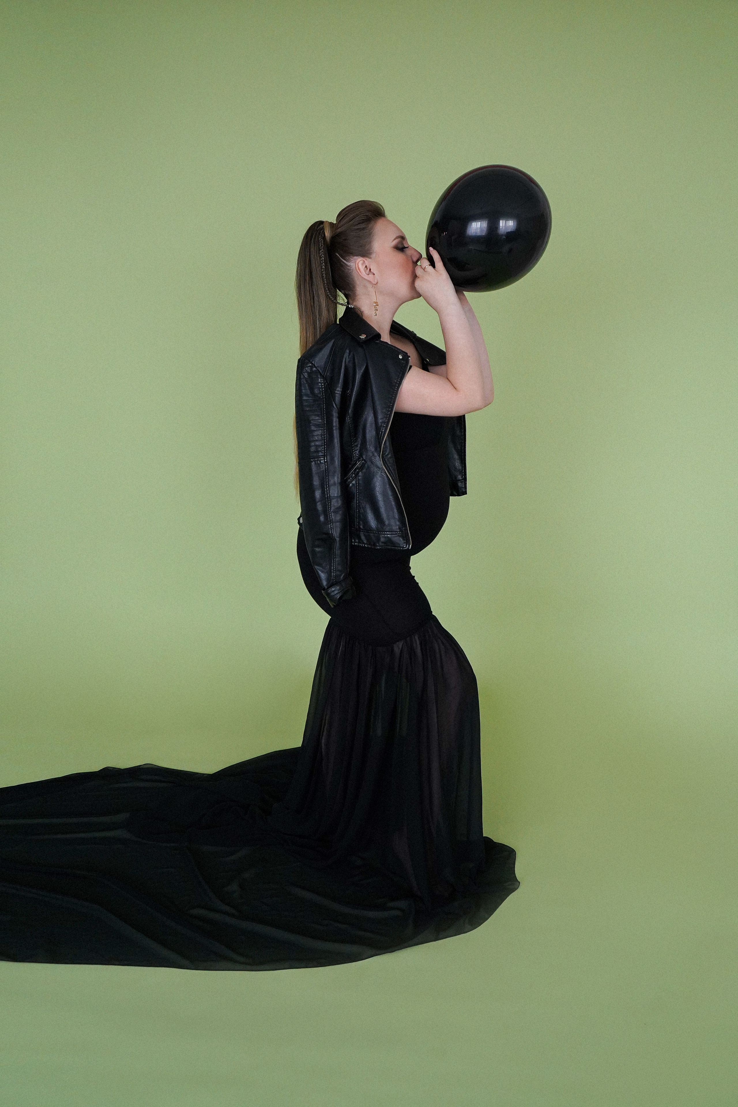 Дерзкая Анна. Фотограф на выпускной альбом школа сад димитровград