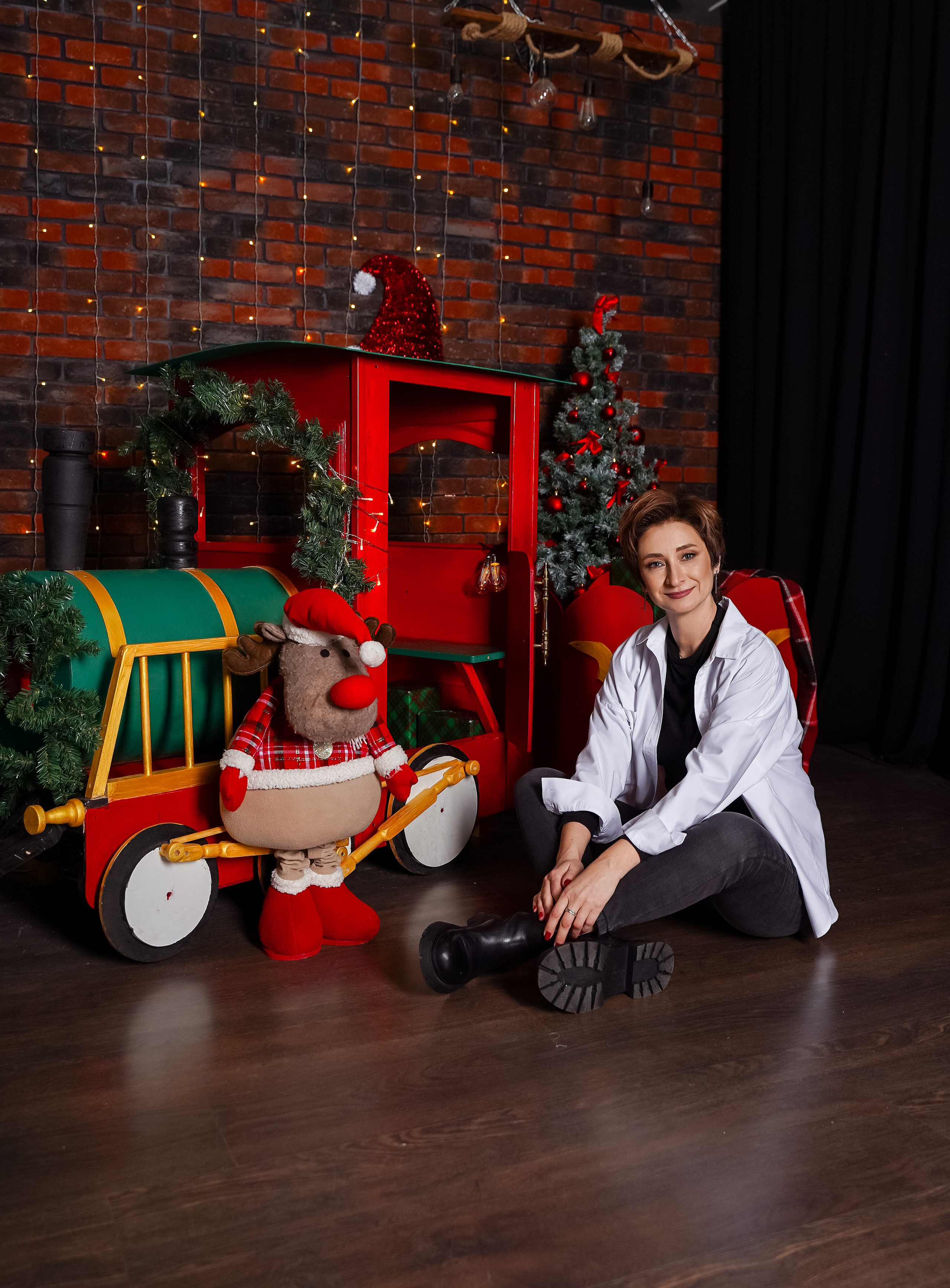 Екатерина. Фотограф на выпускной альбом школа сад димитровград